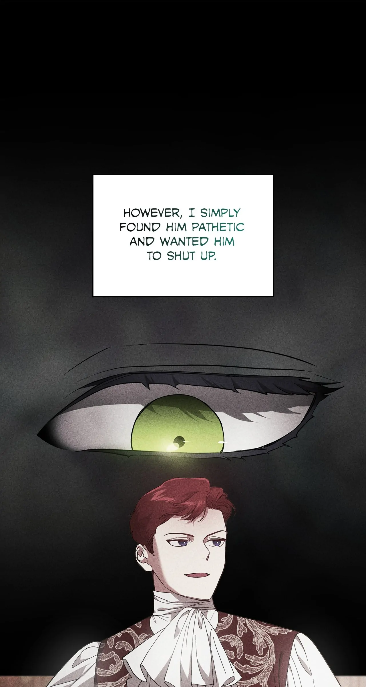 Chapter 63 - Image 50