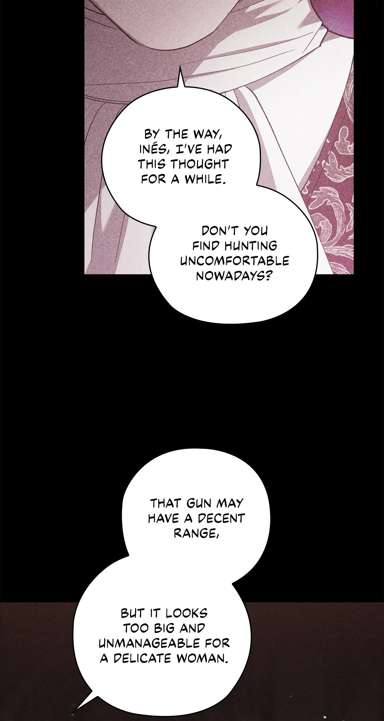 Chapter 63 - Image 52