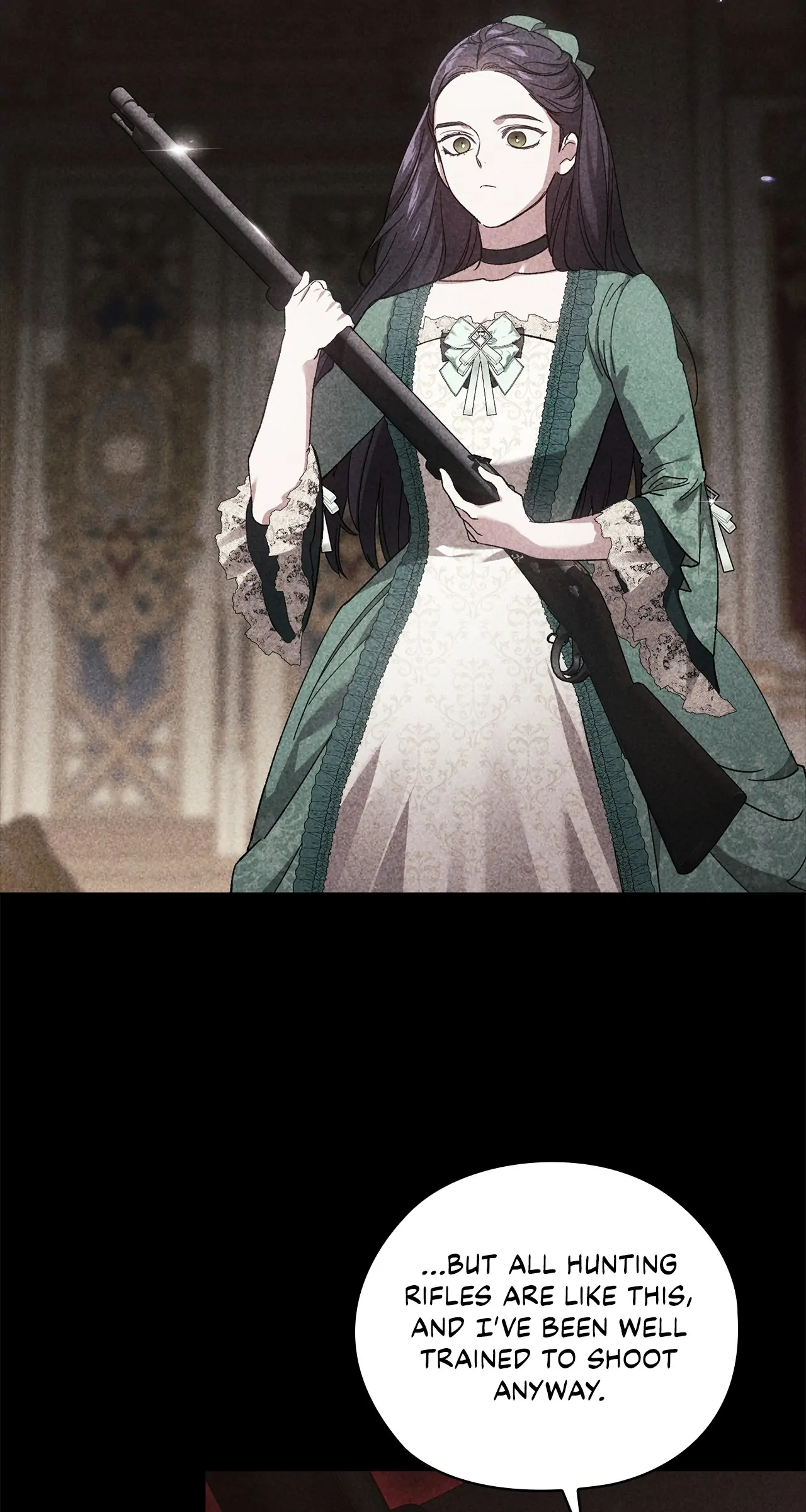 Chapter 63 - Image 53