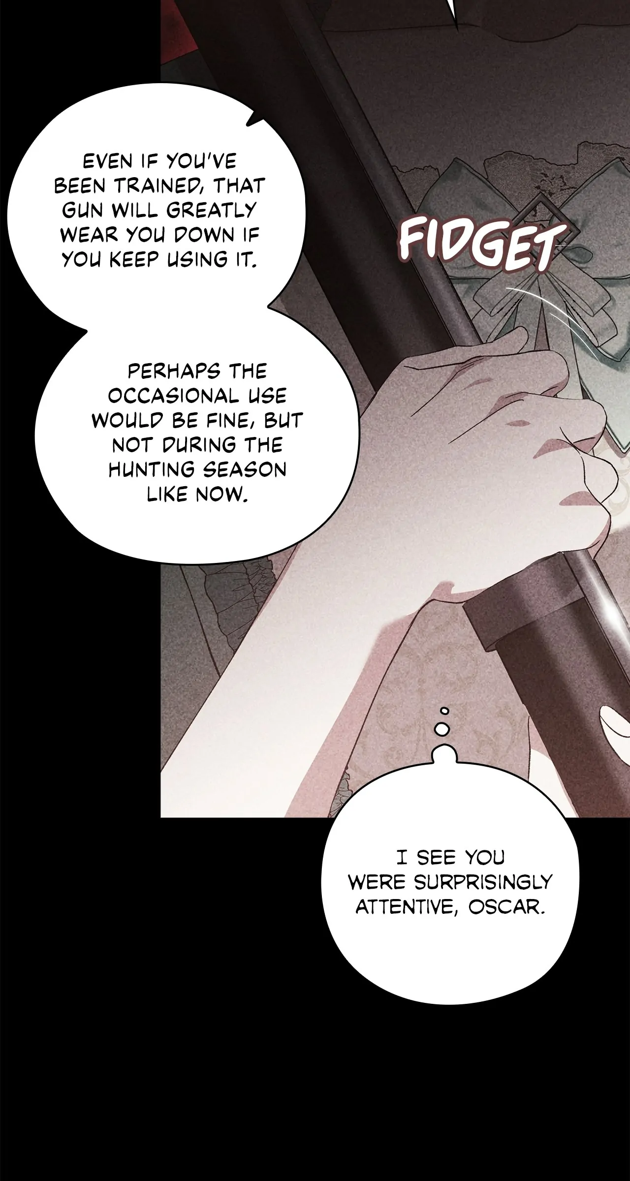 Chapter 63 - Image 54