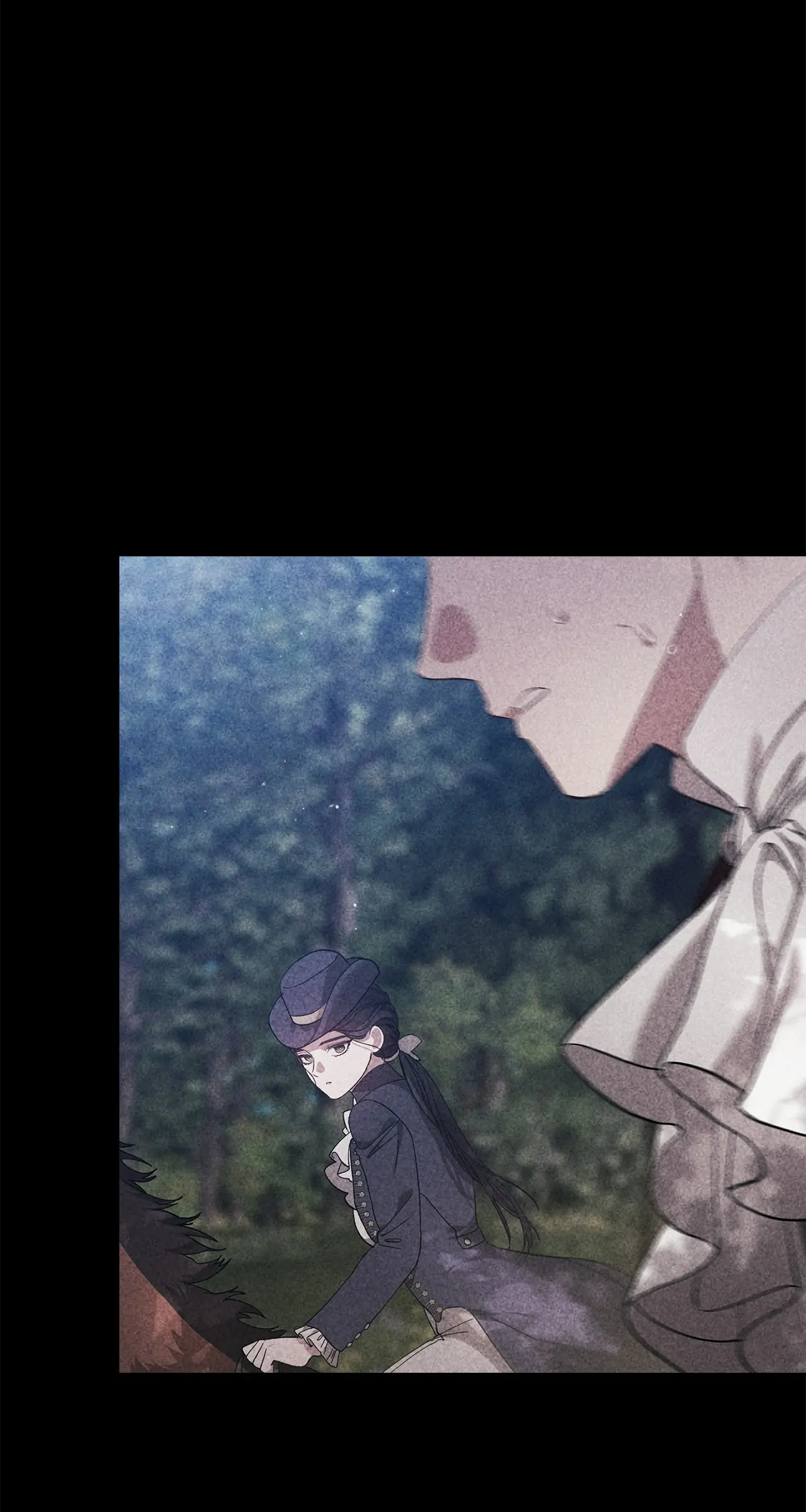 Chapter 63 - Image 6