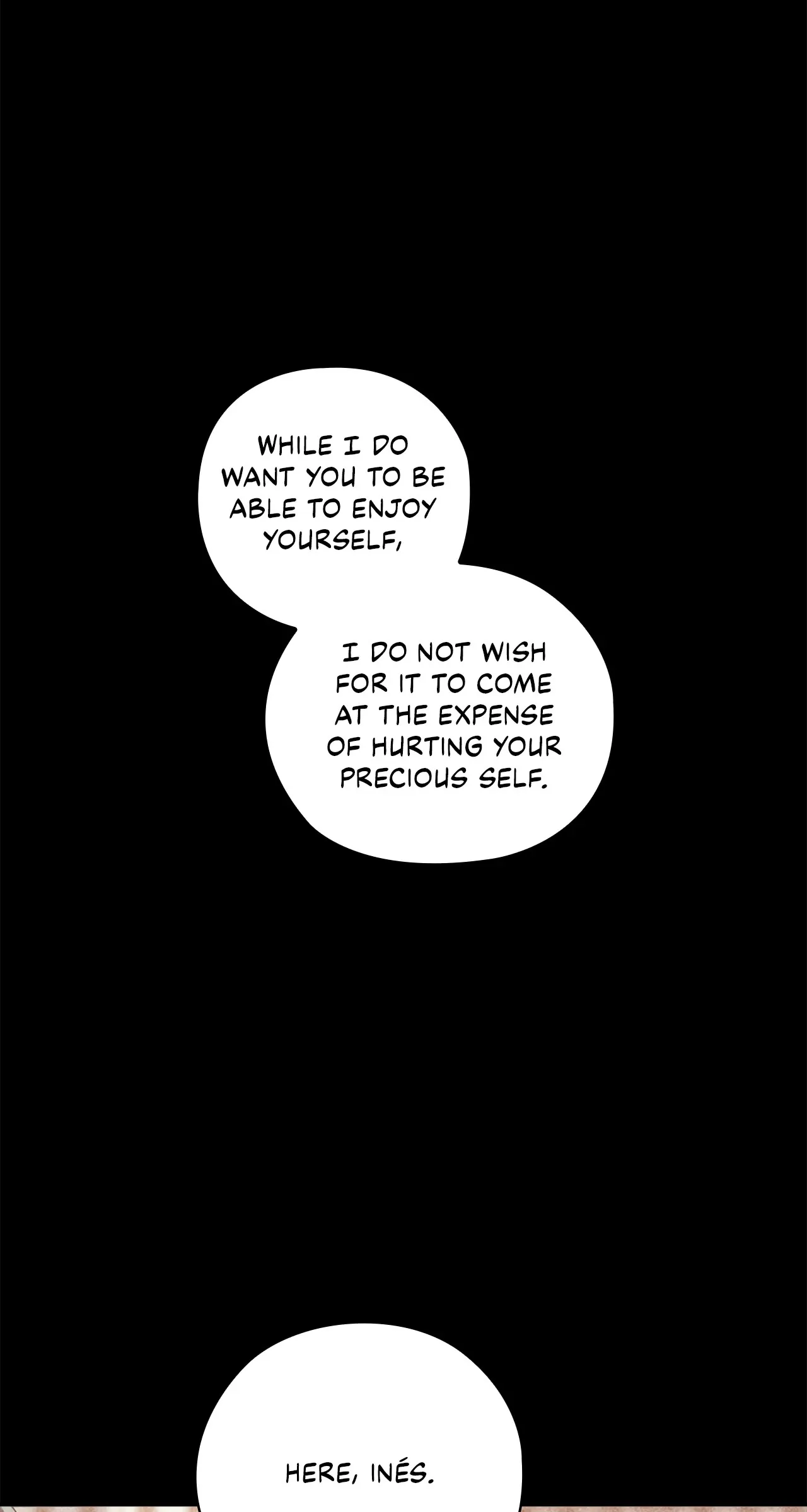 Chapter 63 - Image 62