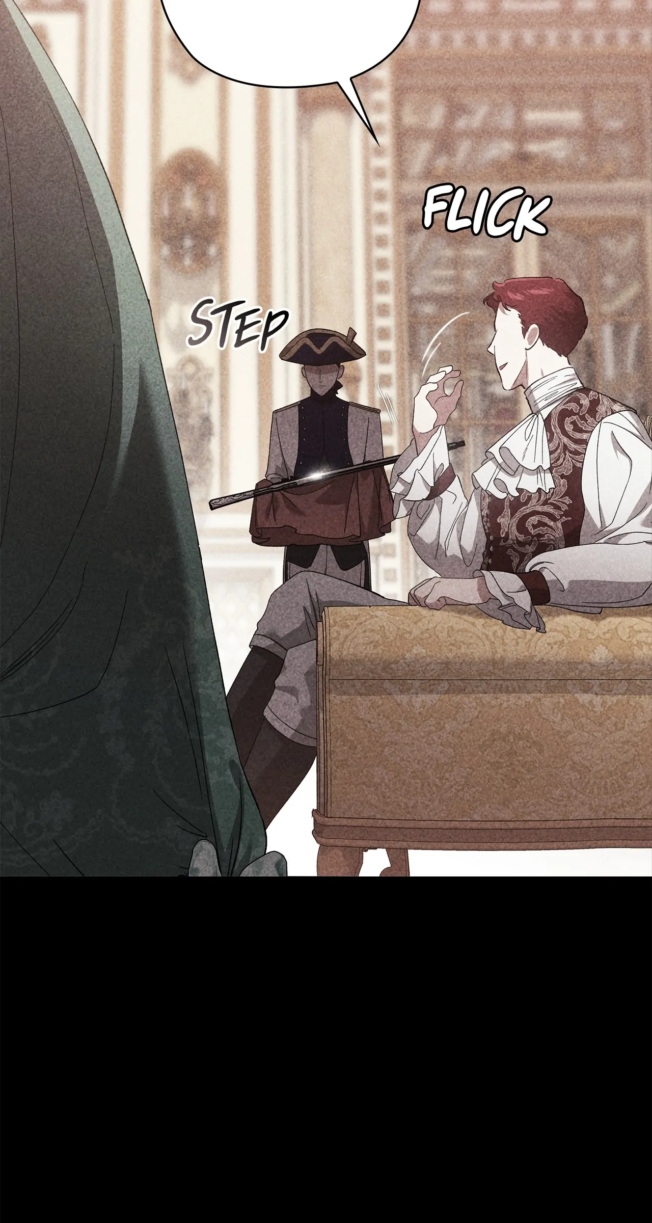 Chapter 63 - Image 63