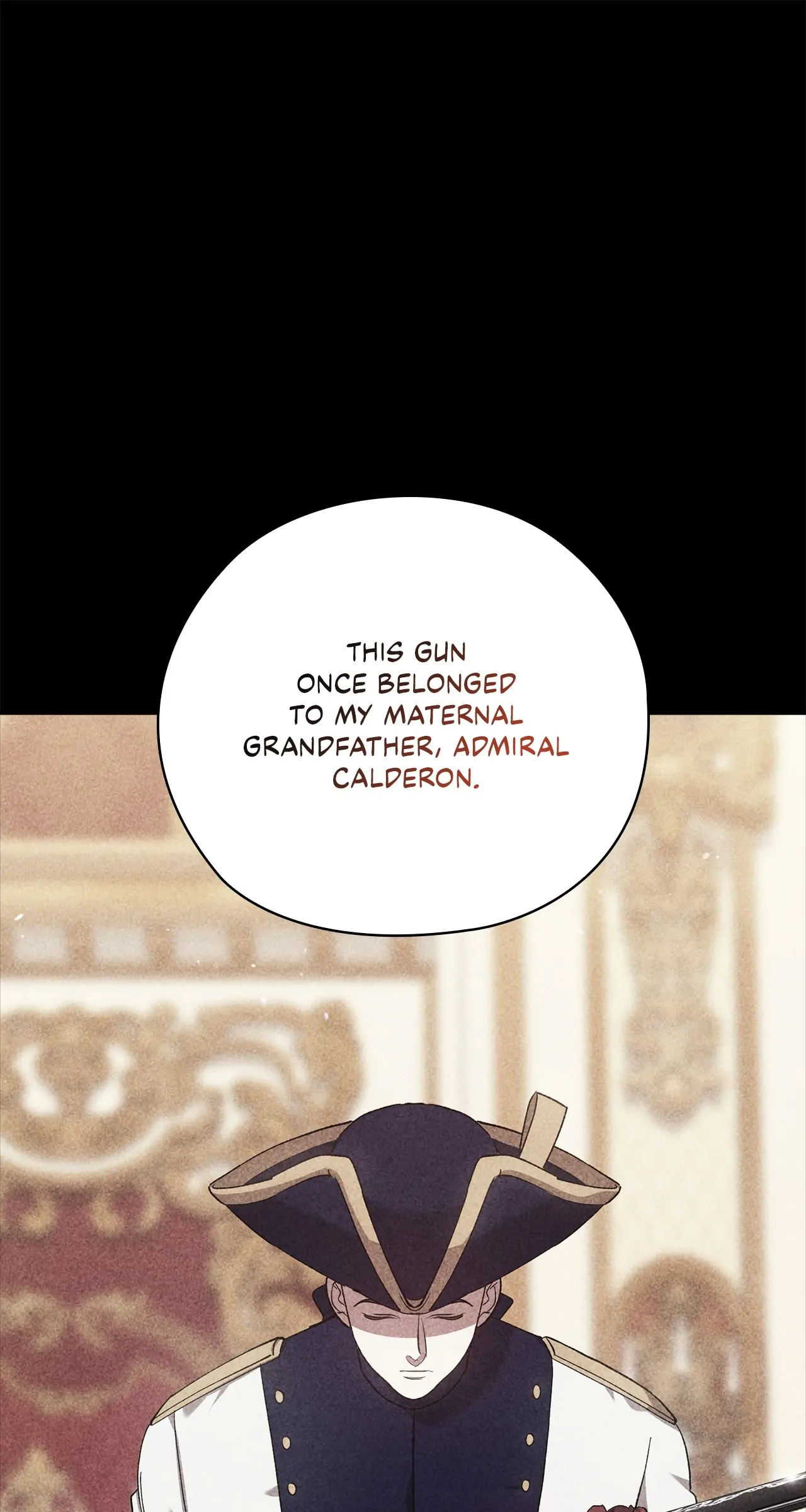 Chapter 63 - Image 66