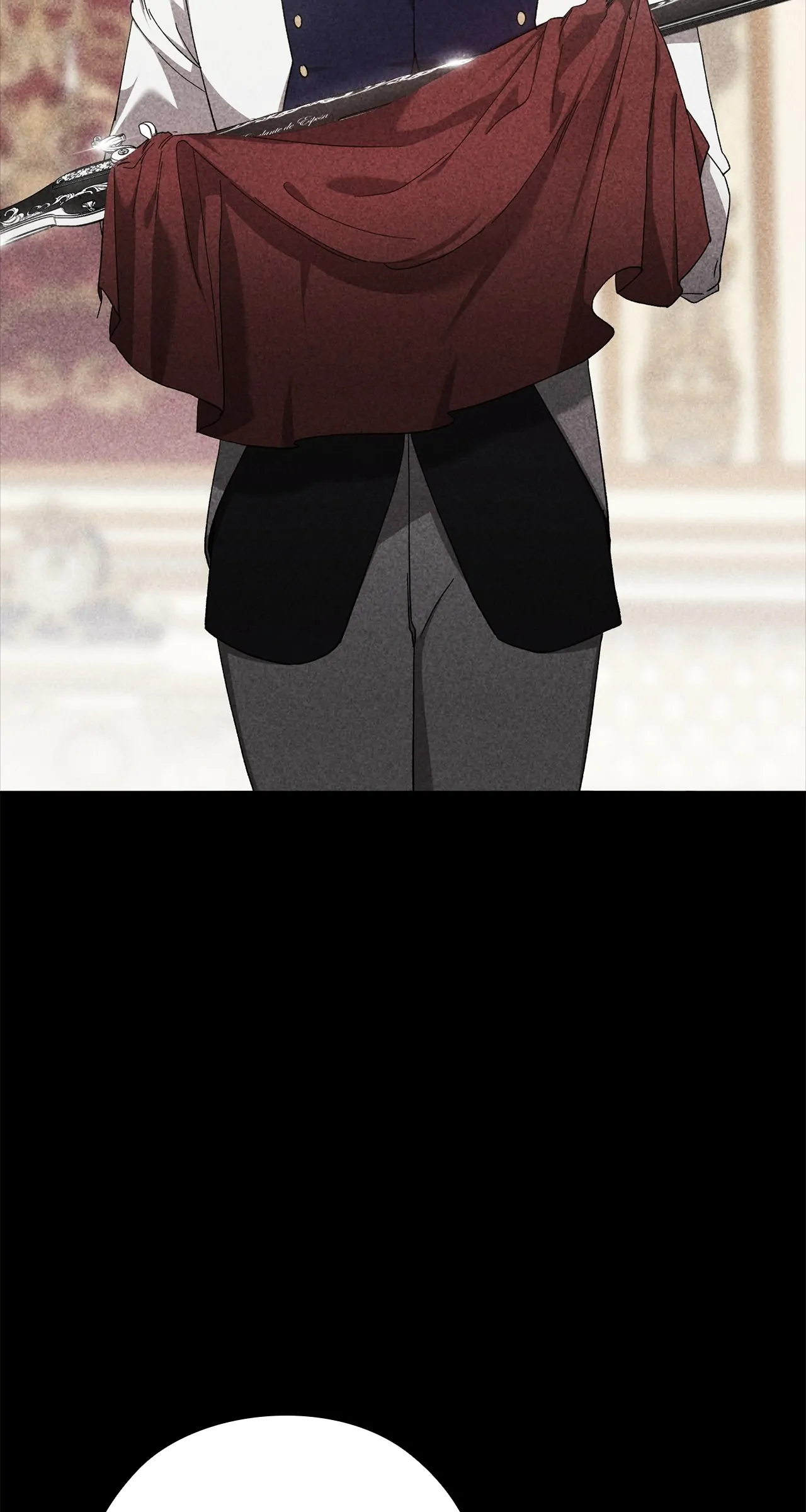 Chapter 63 - Image 67