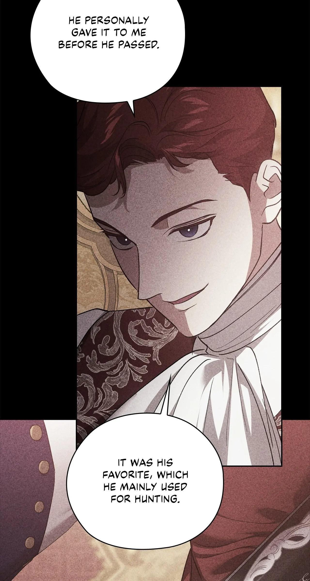 Chapter 63 - Image 68