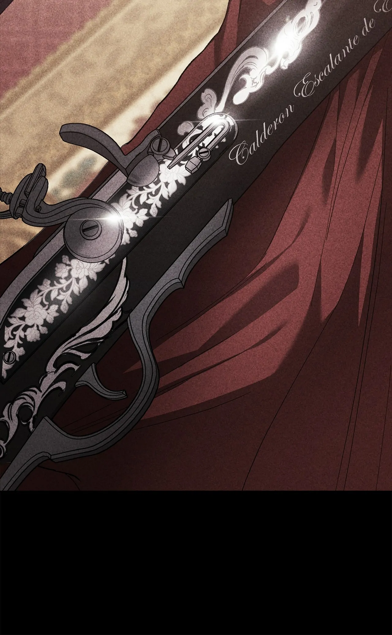 Chapter 63 - Image 69