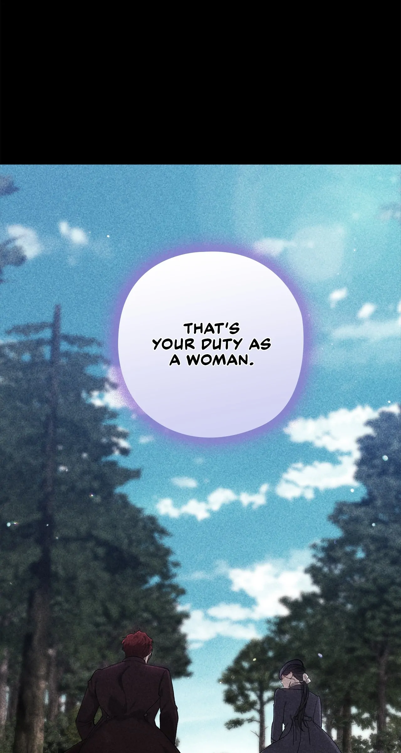 Chapter 63 - Image 7