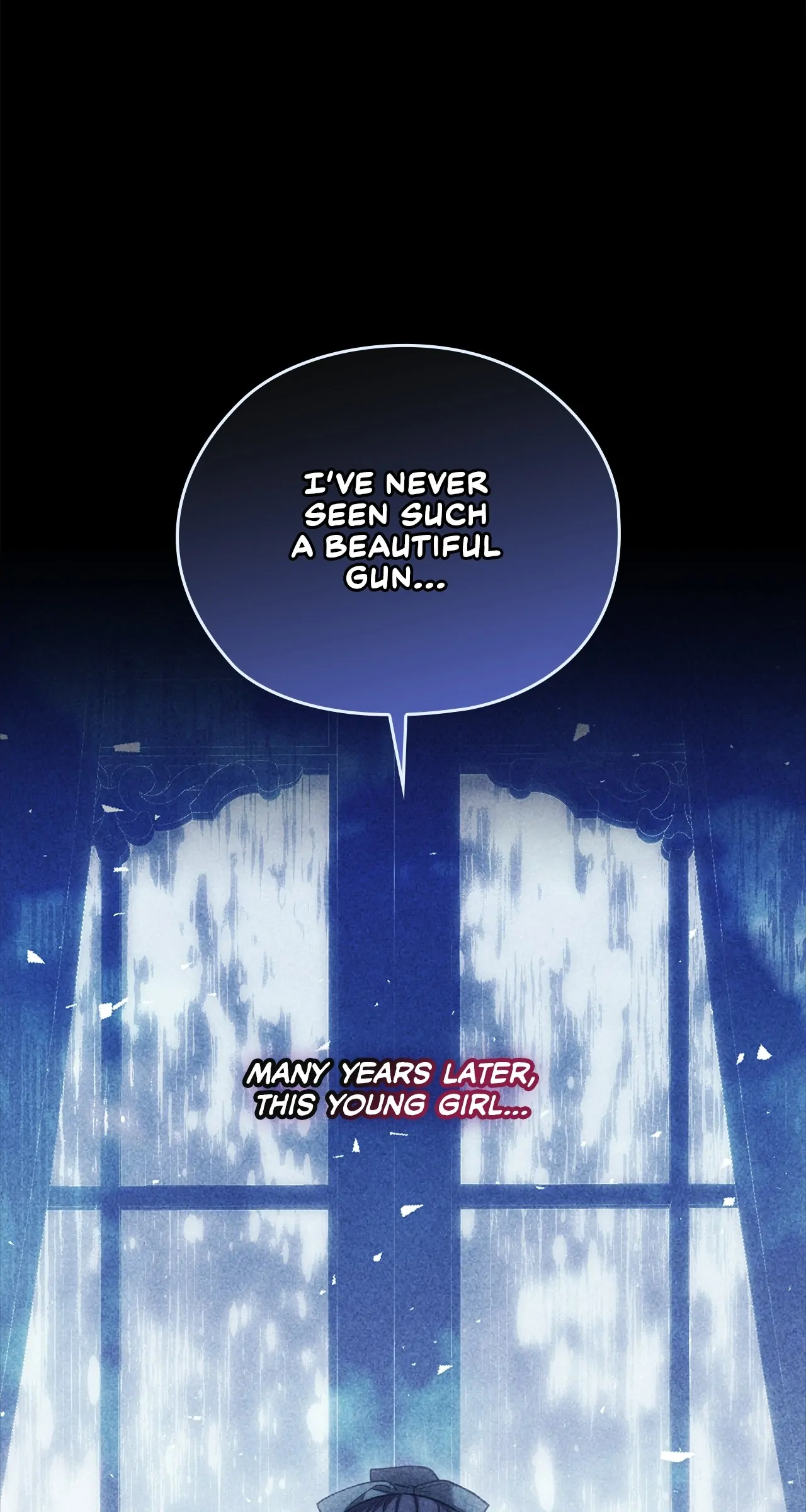 Chapter 63 - Image 73