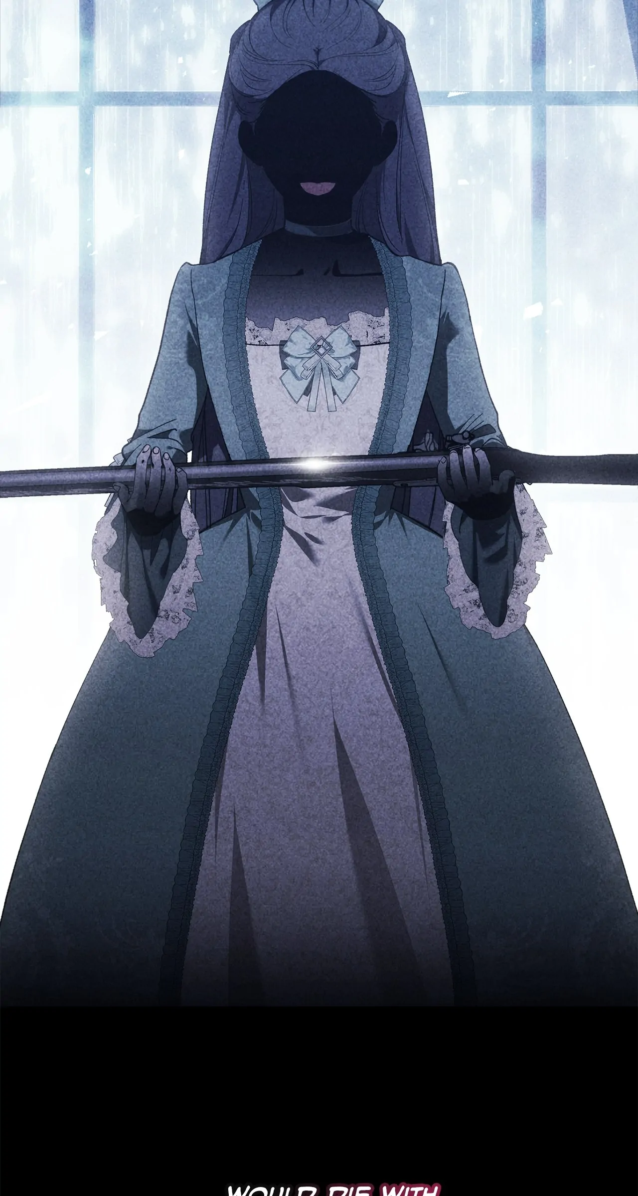 Chapter 63 - Image 74