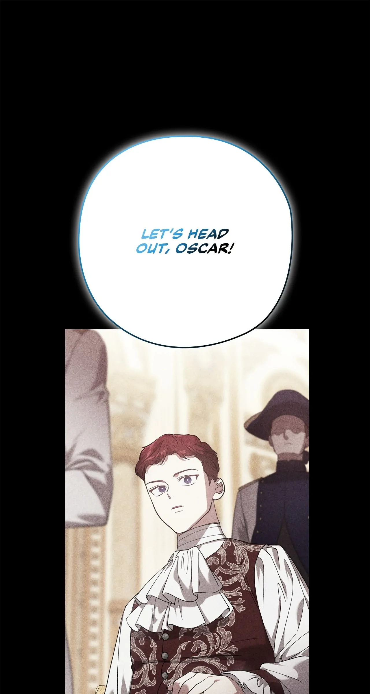 Chapter 63 - Image 76