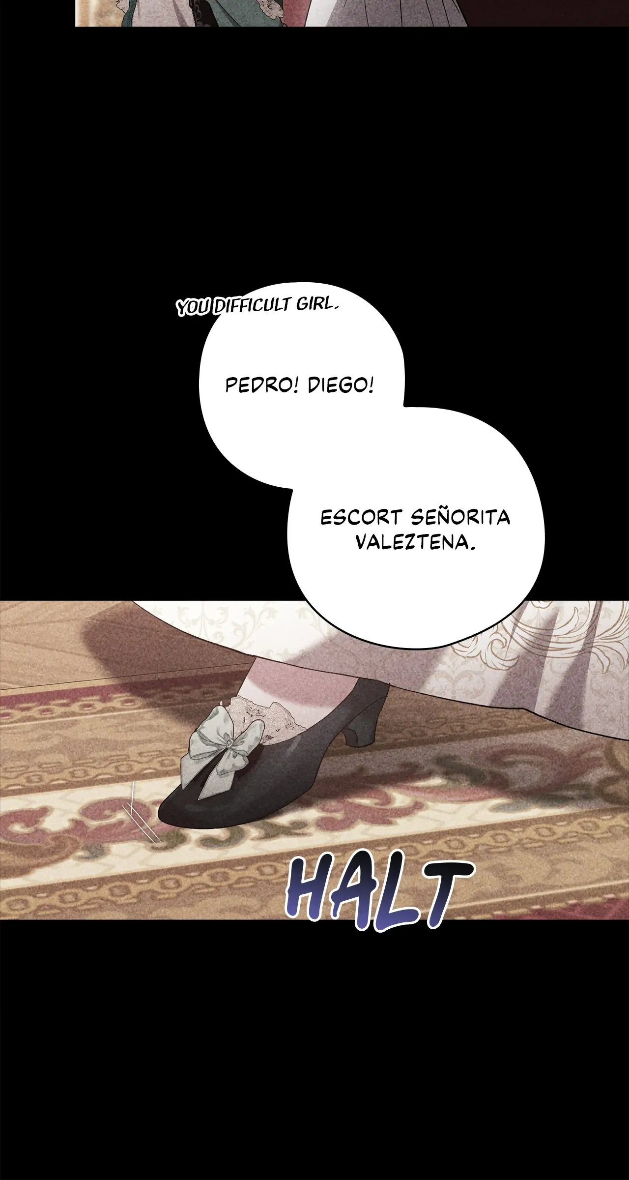 Chapter 63 - Image 79