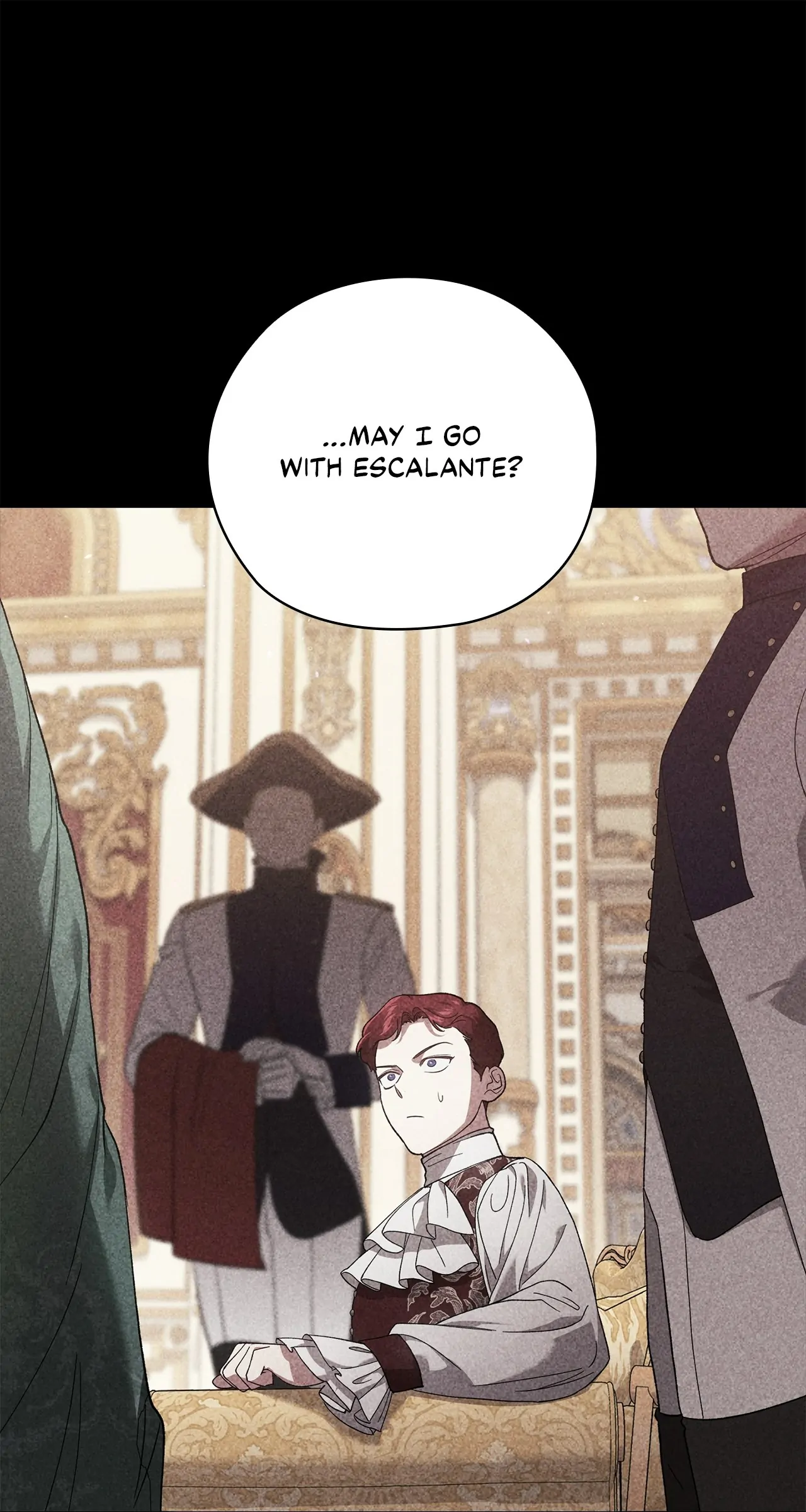 Chapter 63 - Image 80