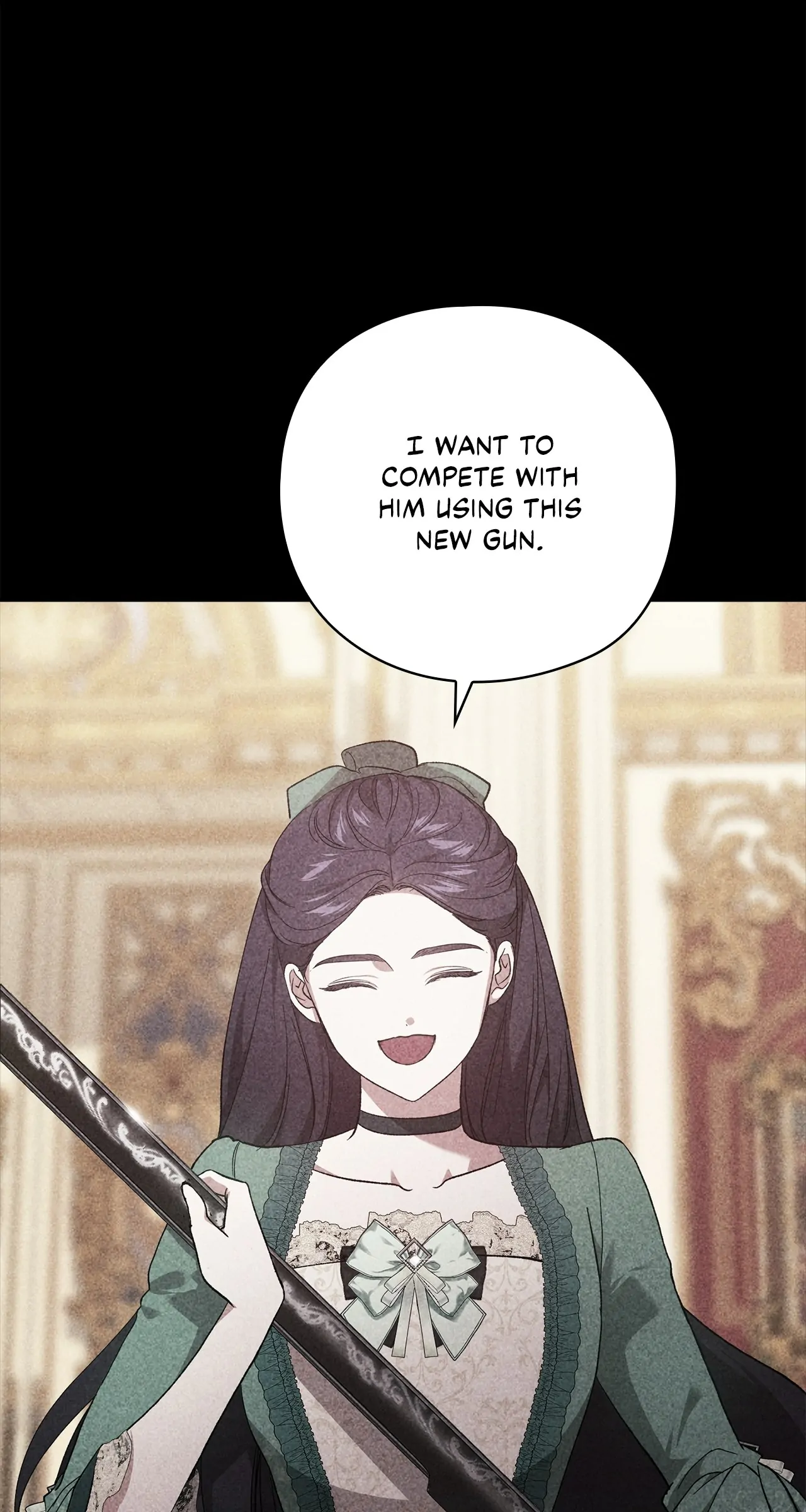 Chapter 63 - Image 81