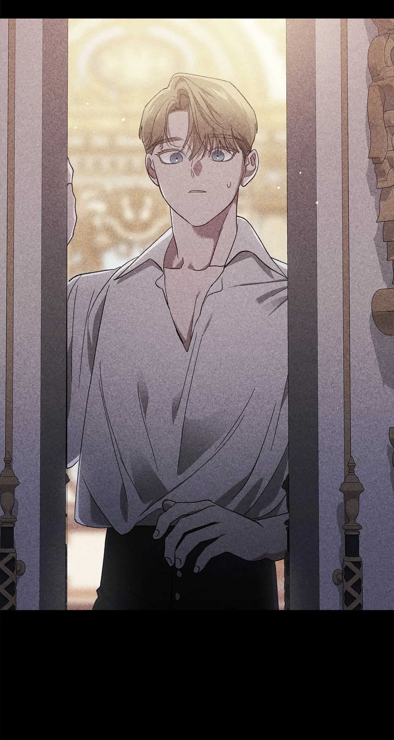 Chapter 63 - Image 84