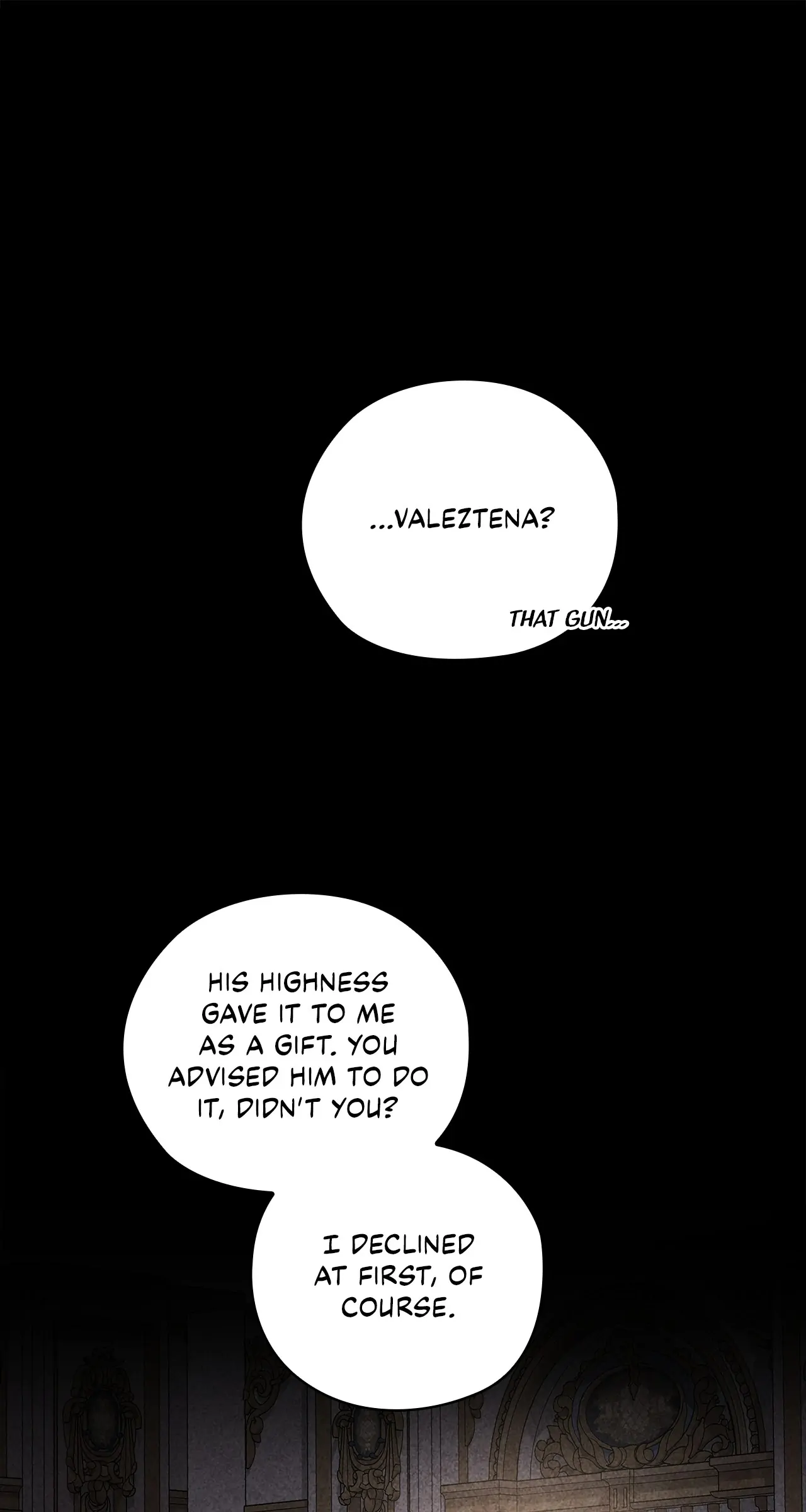 Chapter 63 - Image 86