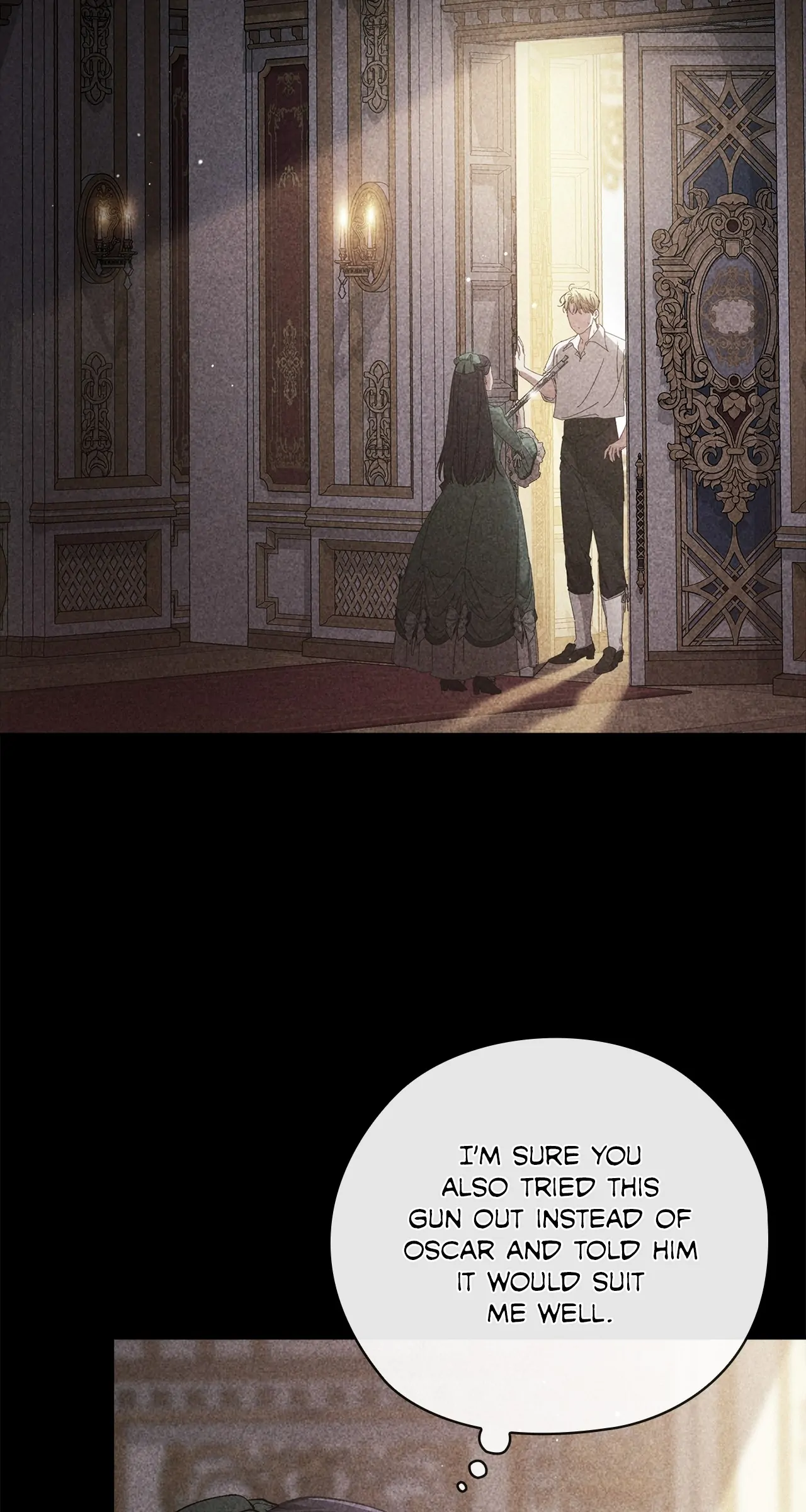 Chapter 63 - Image 87