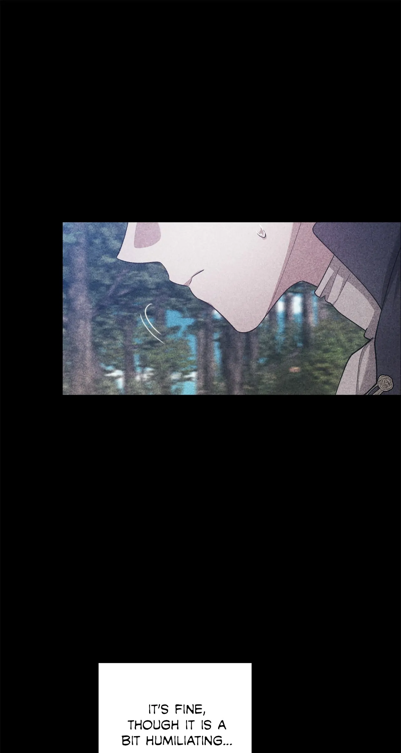 Chapter 63 - Image 9