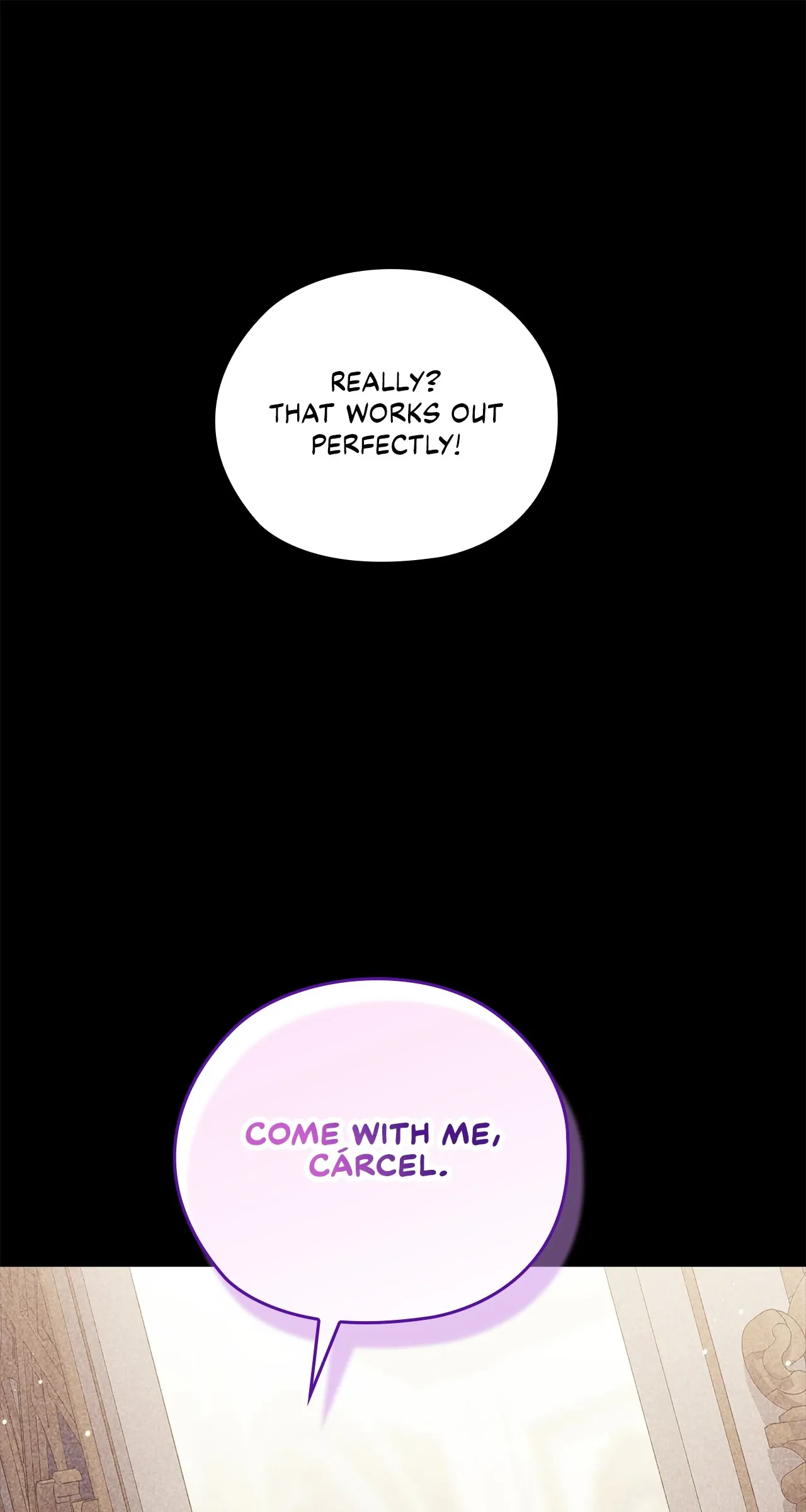 Chapter 63 - Image 90