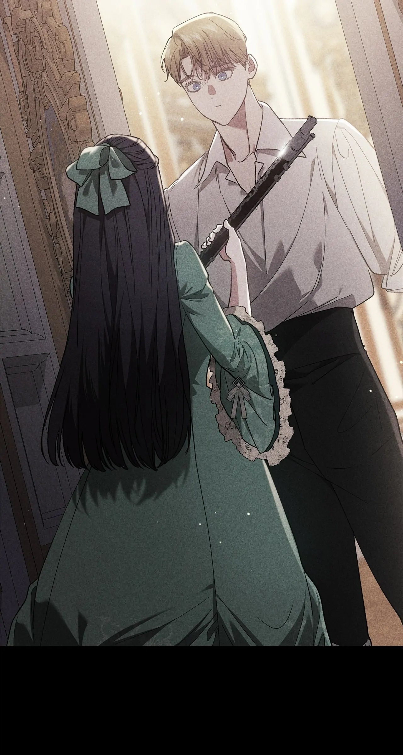 Chapter 63 - Image 91