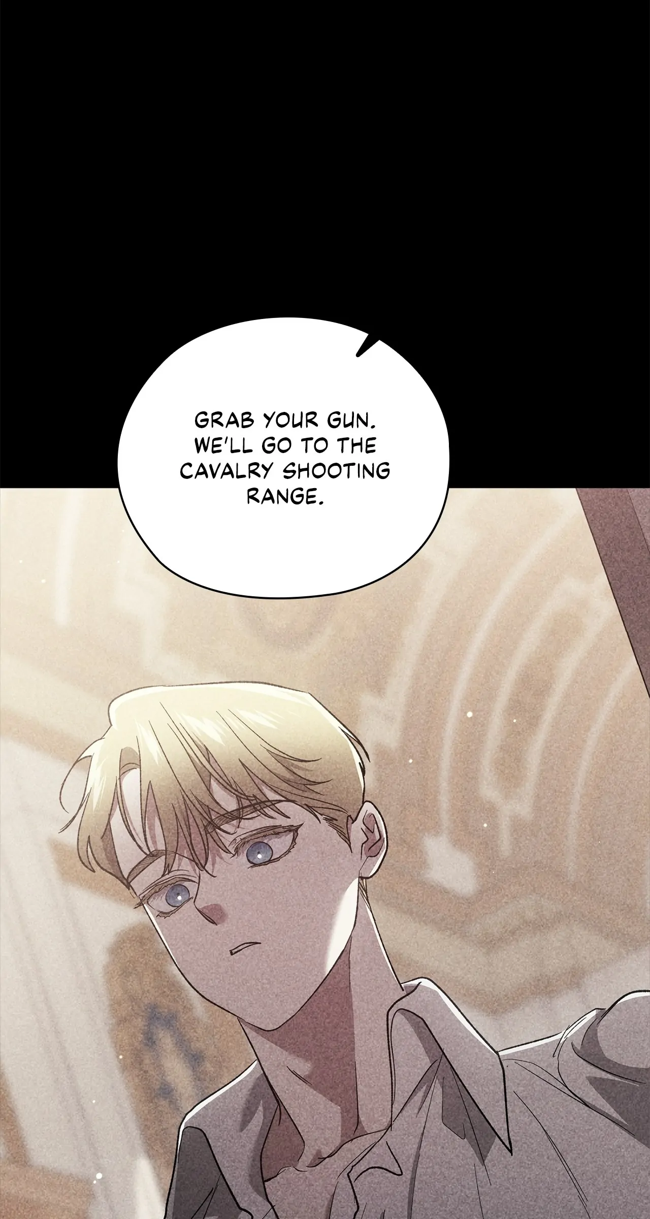 Chapter 63 - Image 93