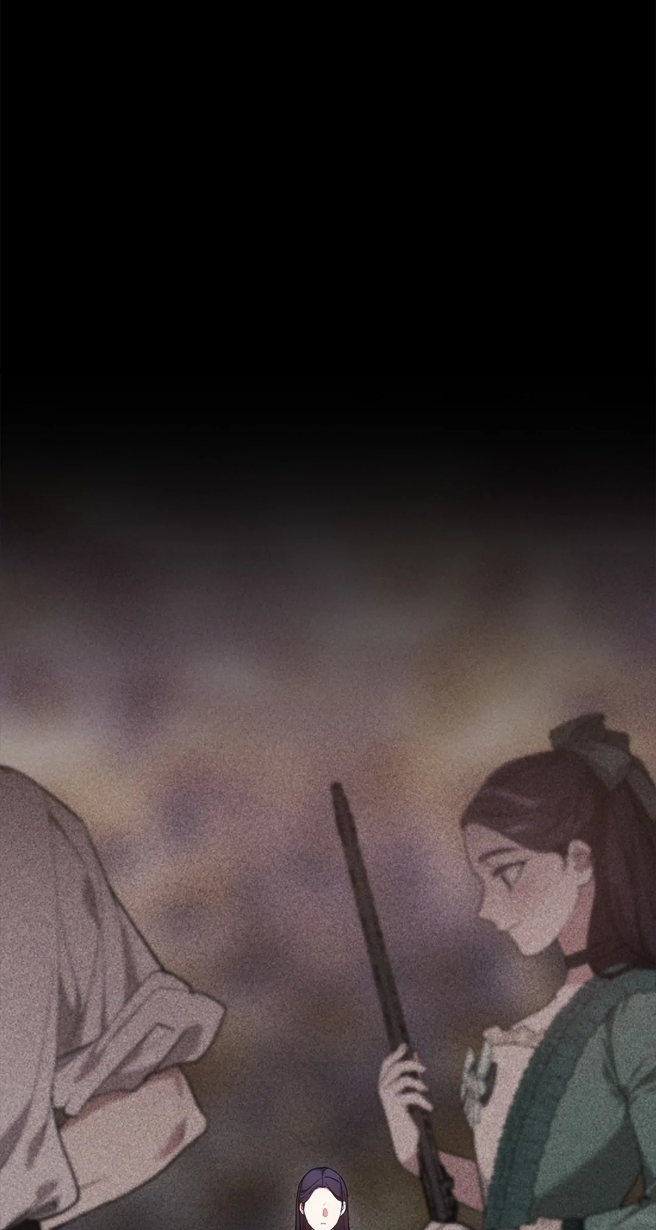 Chapter 63 - Image 98
