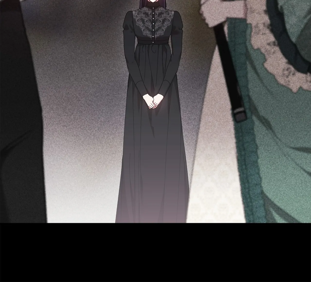 Chapter 63 - Image 99