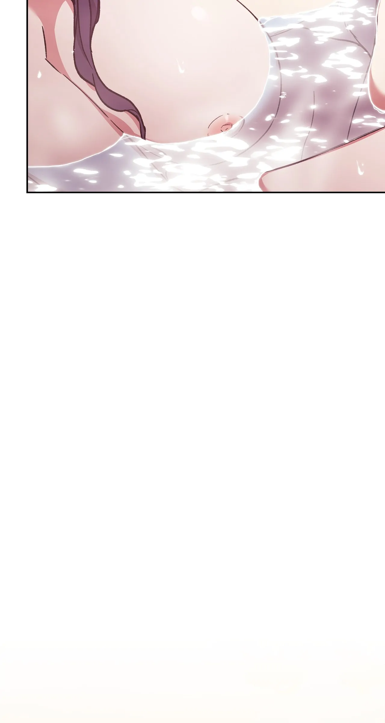 Chapter 64 - Image 16