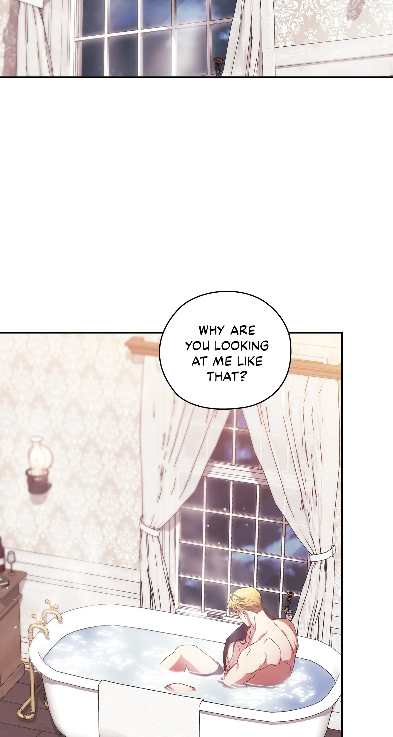 Chapter 64 - Image 2