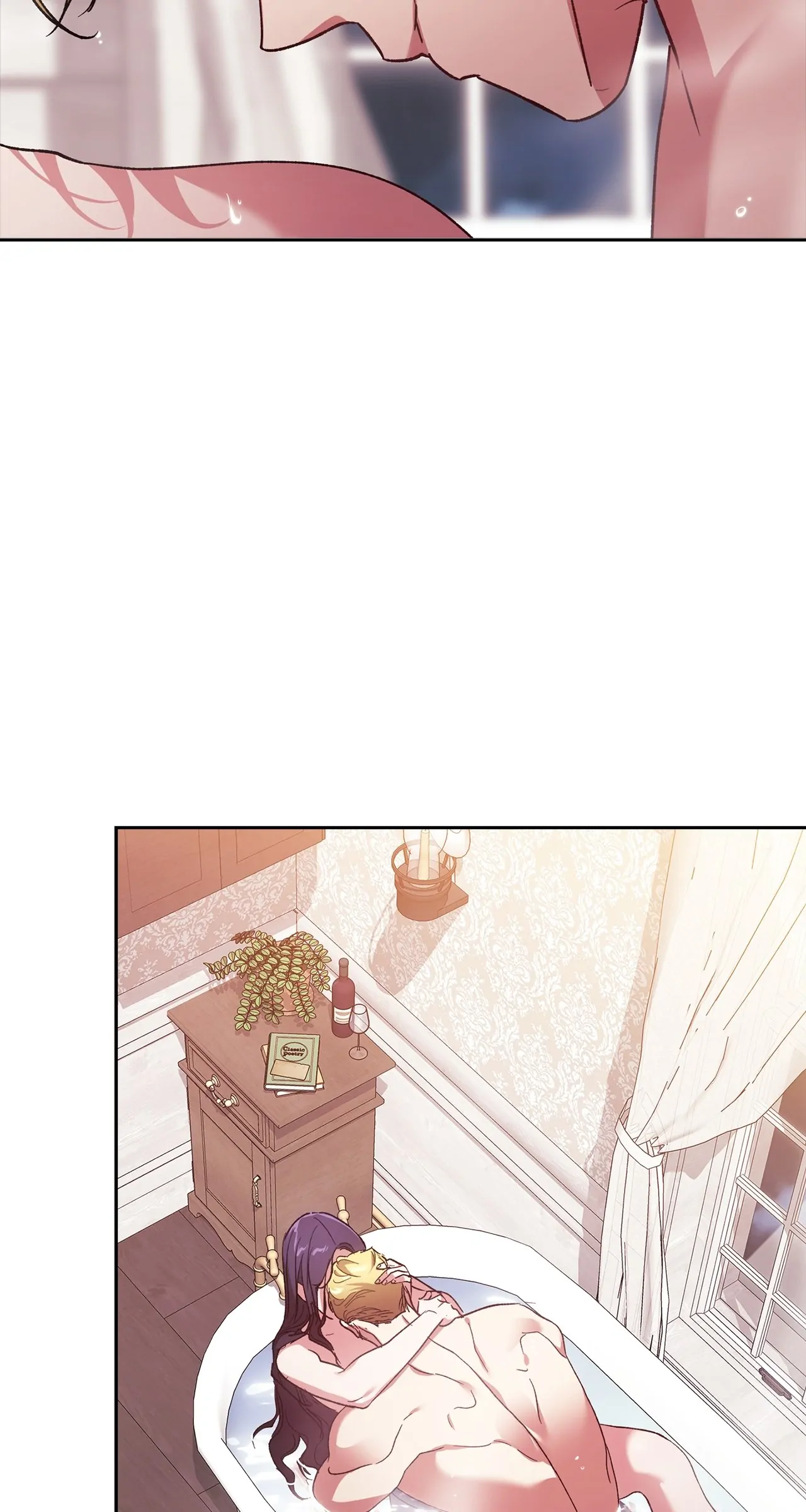 Chapter 64 - Image 20