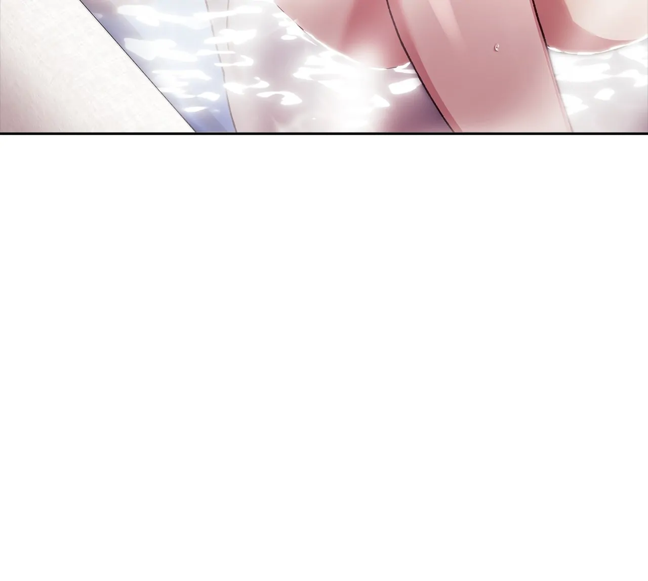 Chapter 64 - Image 22