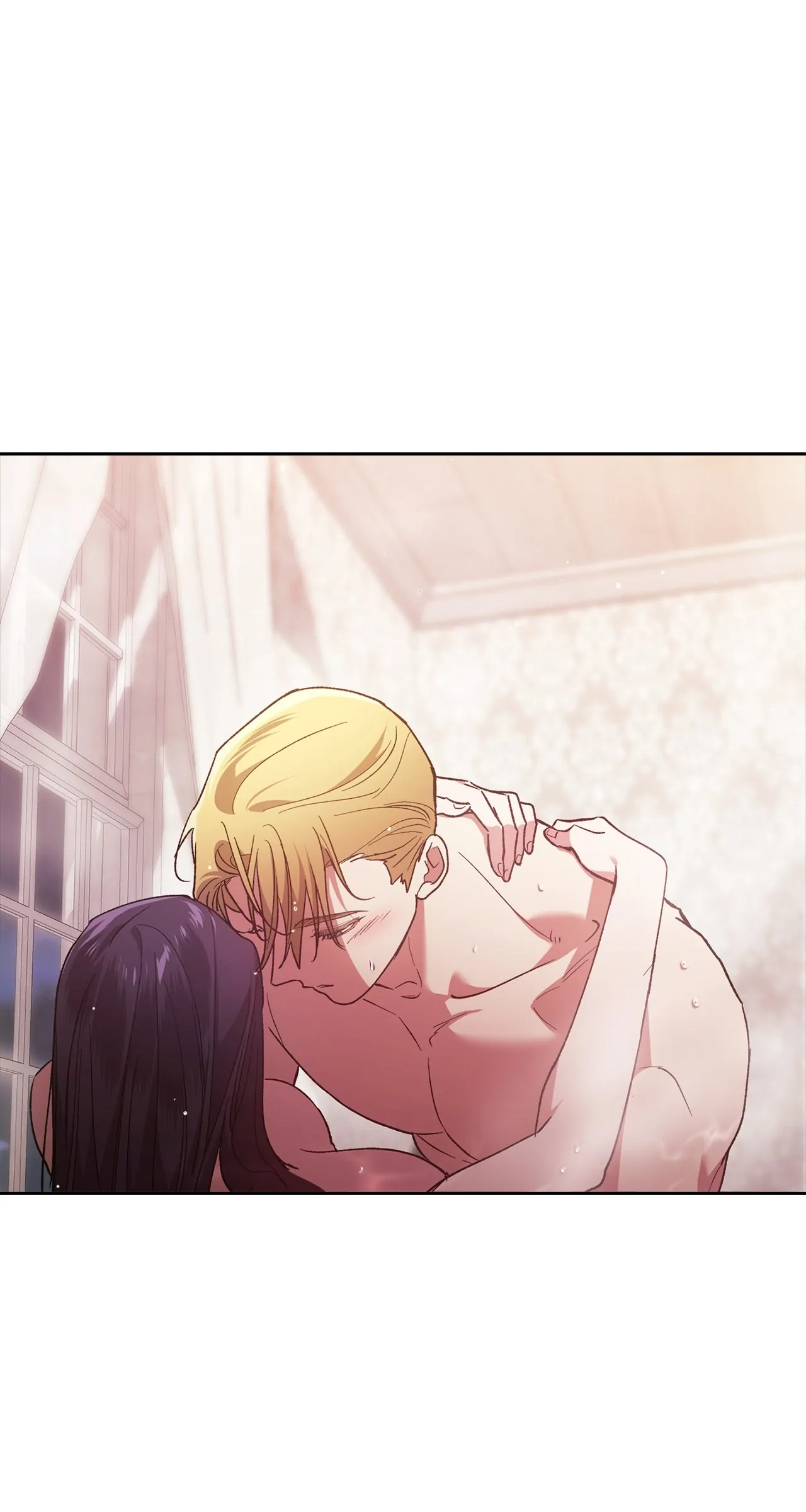 Chapter 64 - Image 23