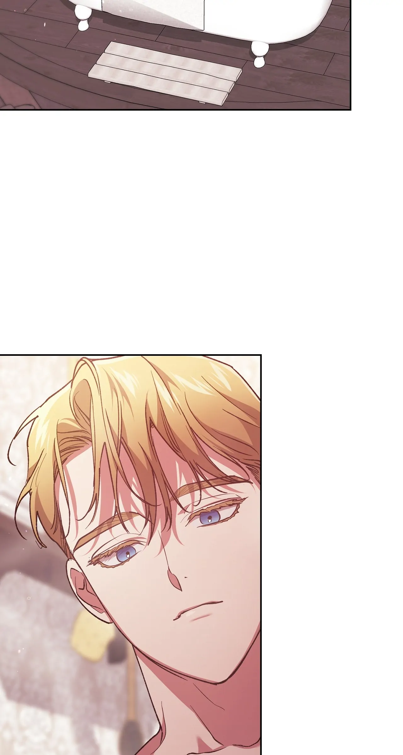 Chapter 64 - Image 3