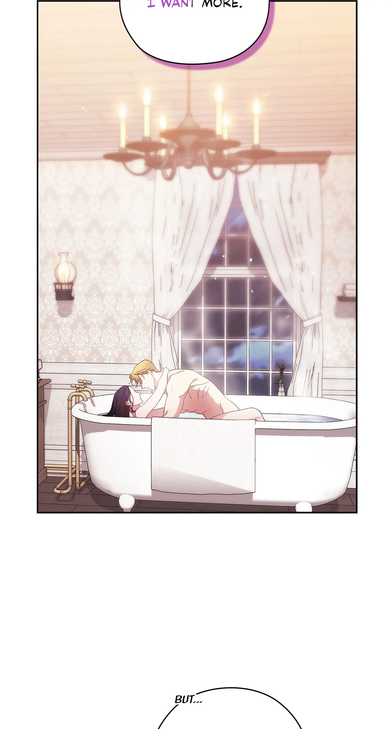 Chapter 64 - Image 37