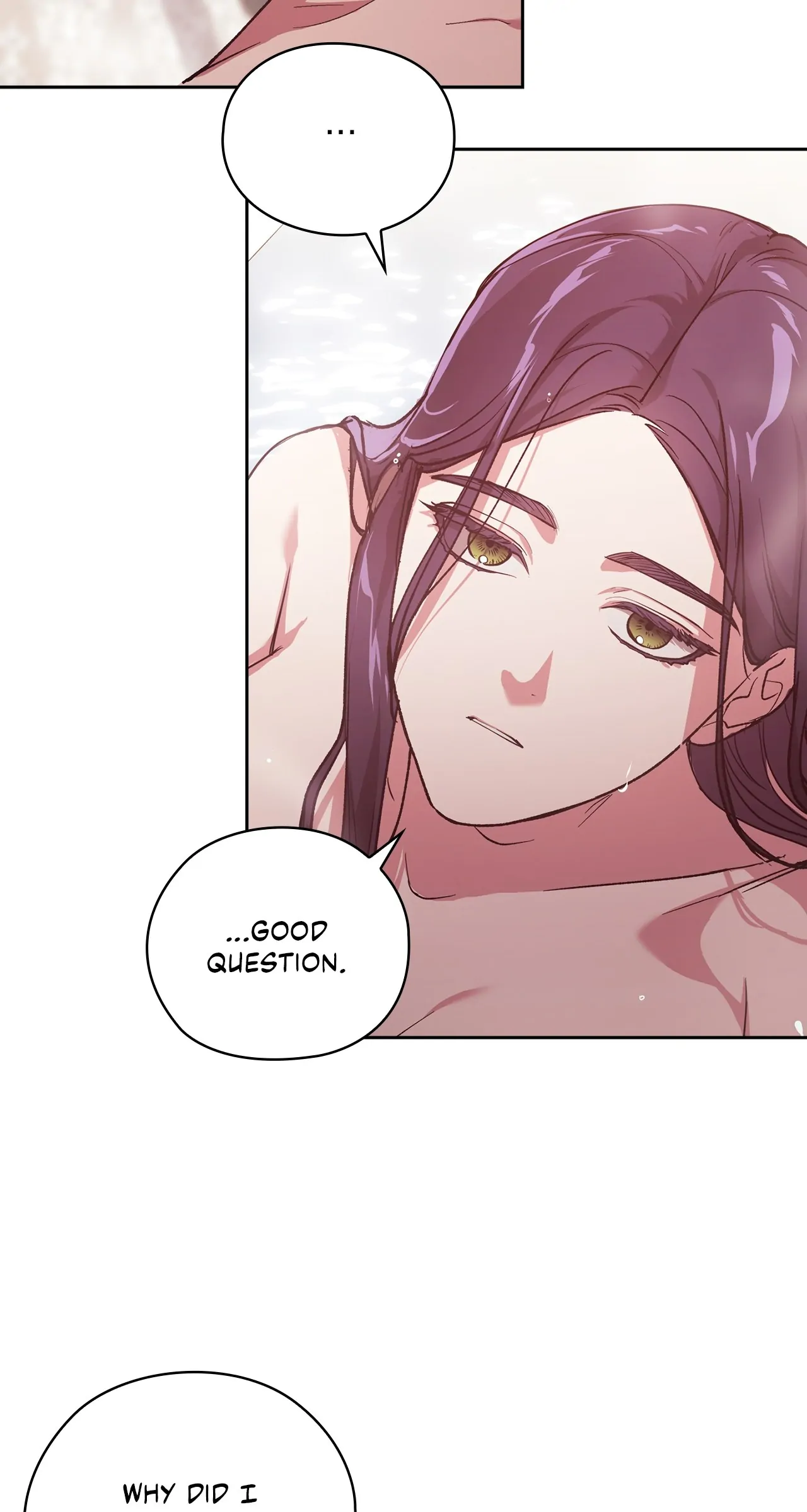Chapter 64 - Image 4