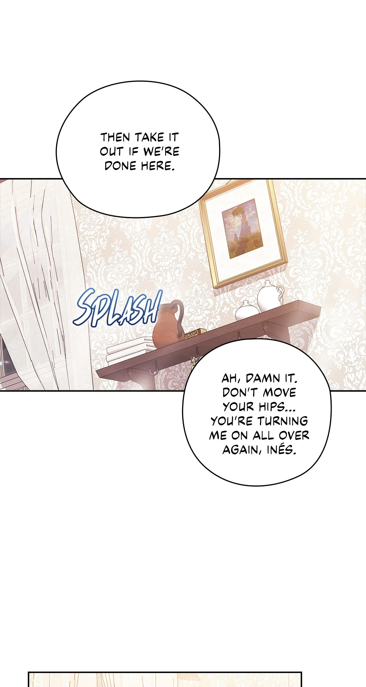 Chapter 64 - Image 41