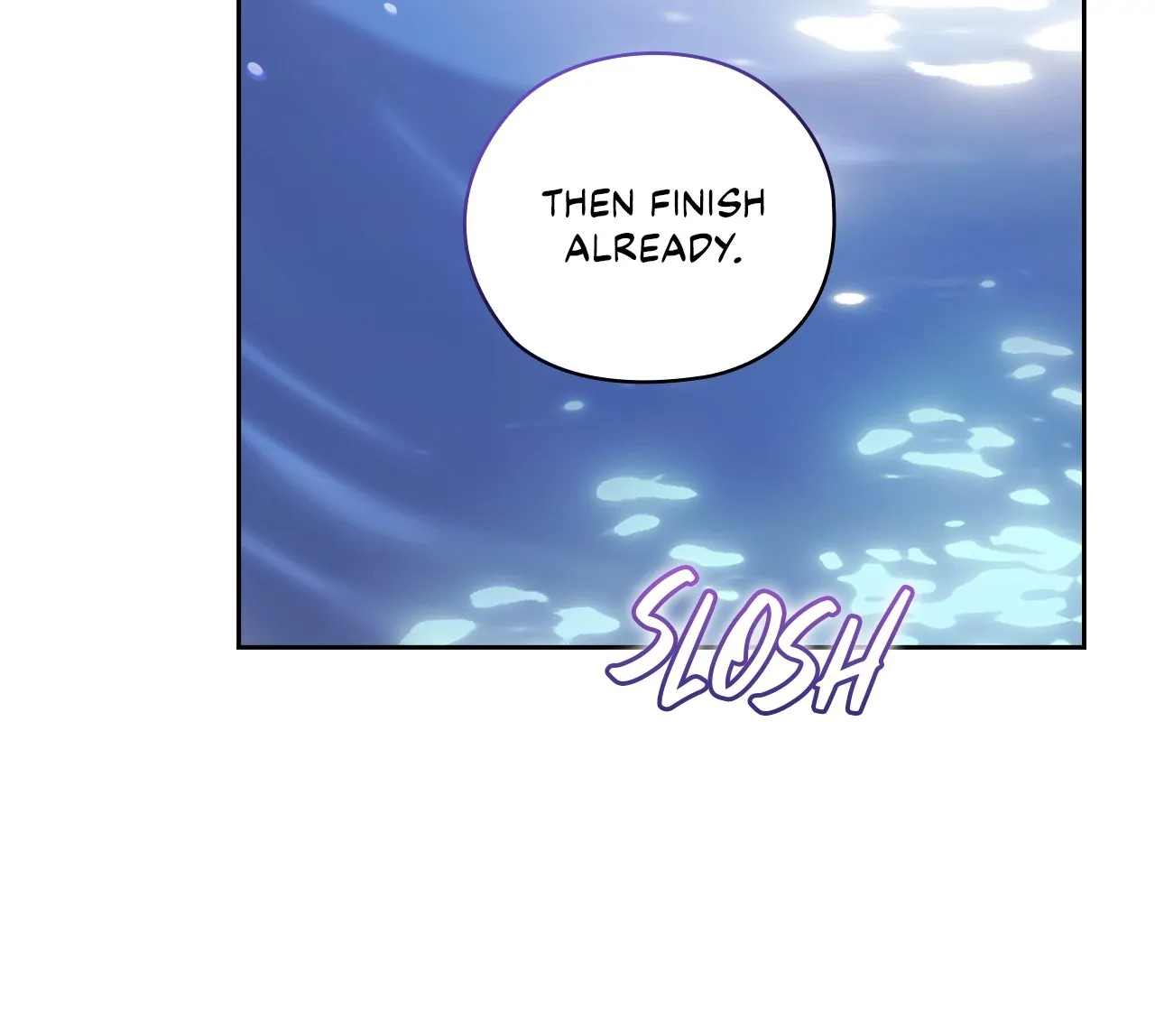 Chapter 64 - Image 49