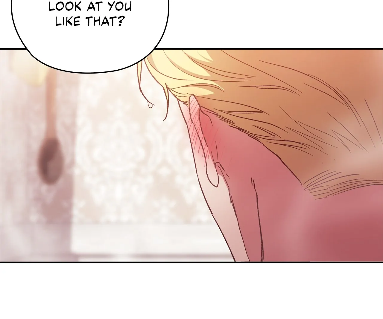 Chapter 64 - Image 5