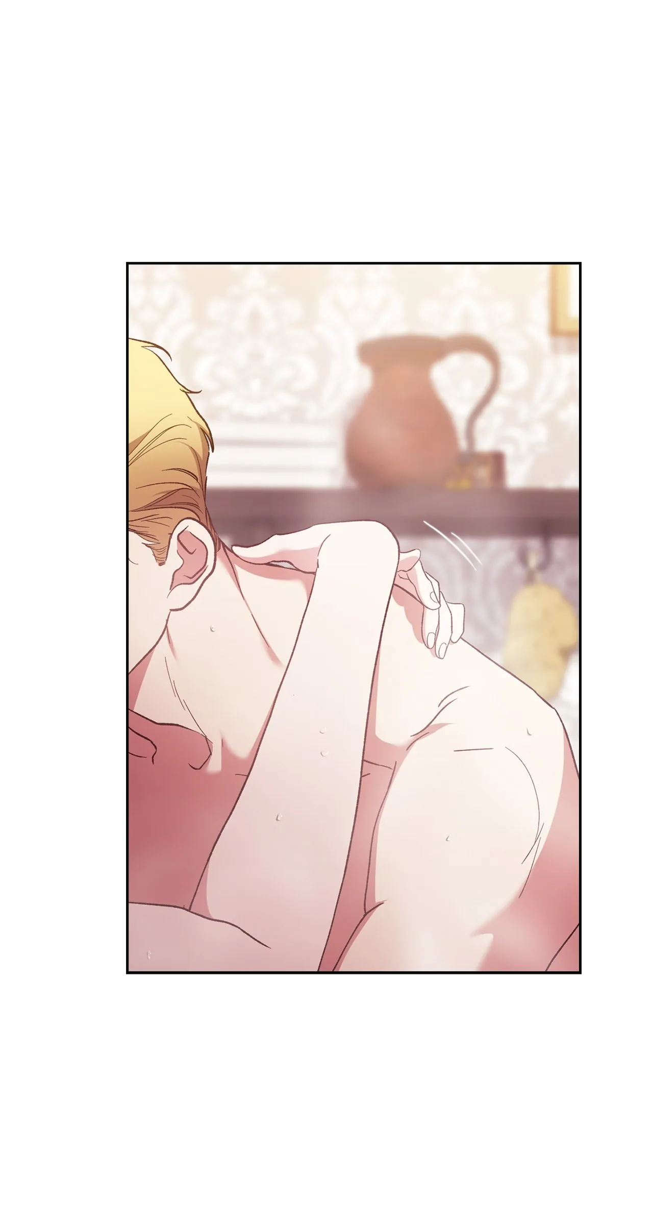 Chapter 64 - Image 6