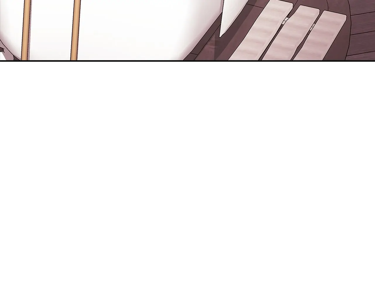 Chapter 64 - Image 63