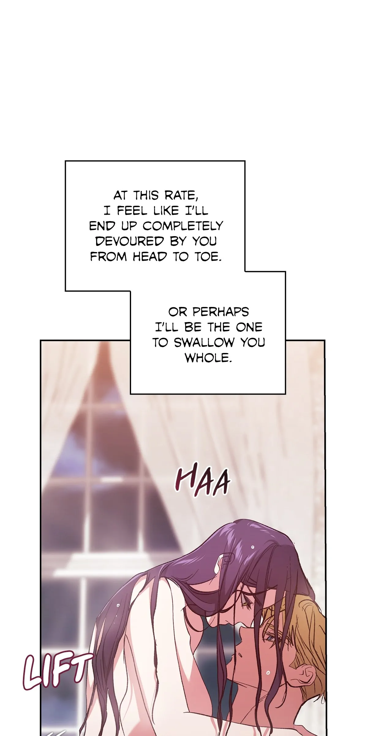Chapter 64 - Image 66