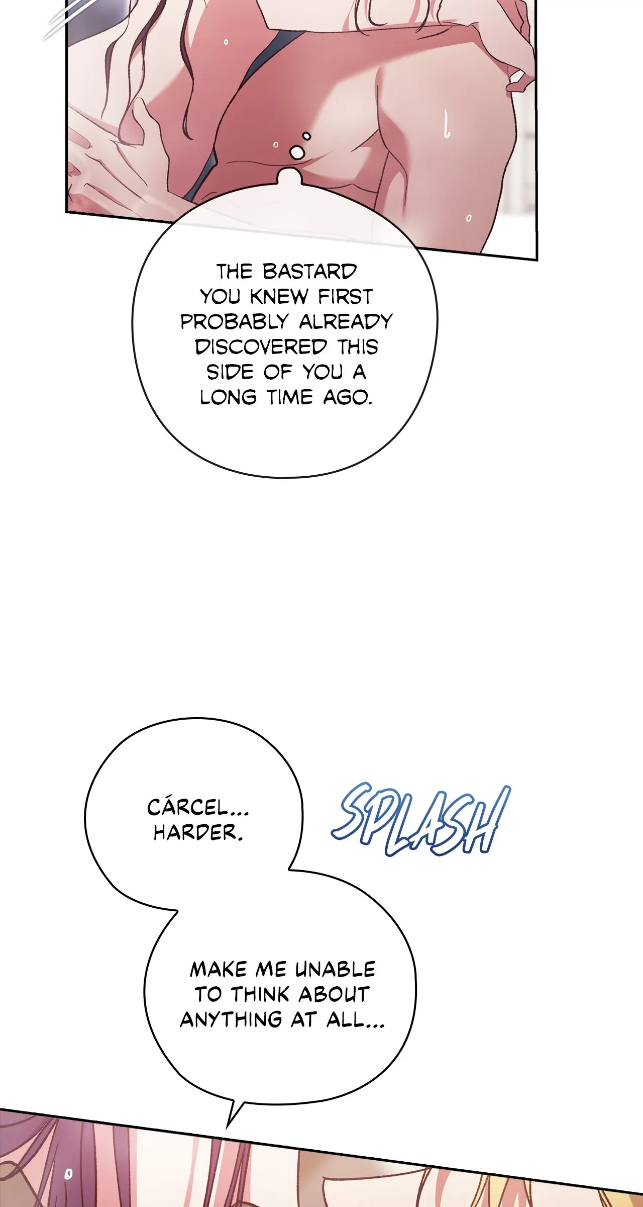 Chapter 64 - Image 67