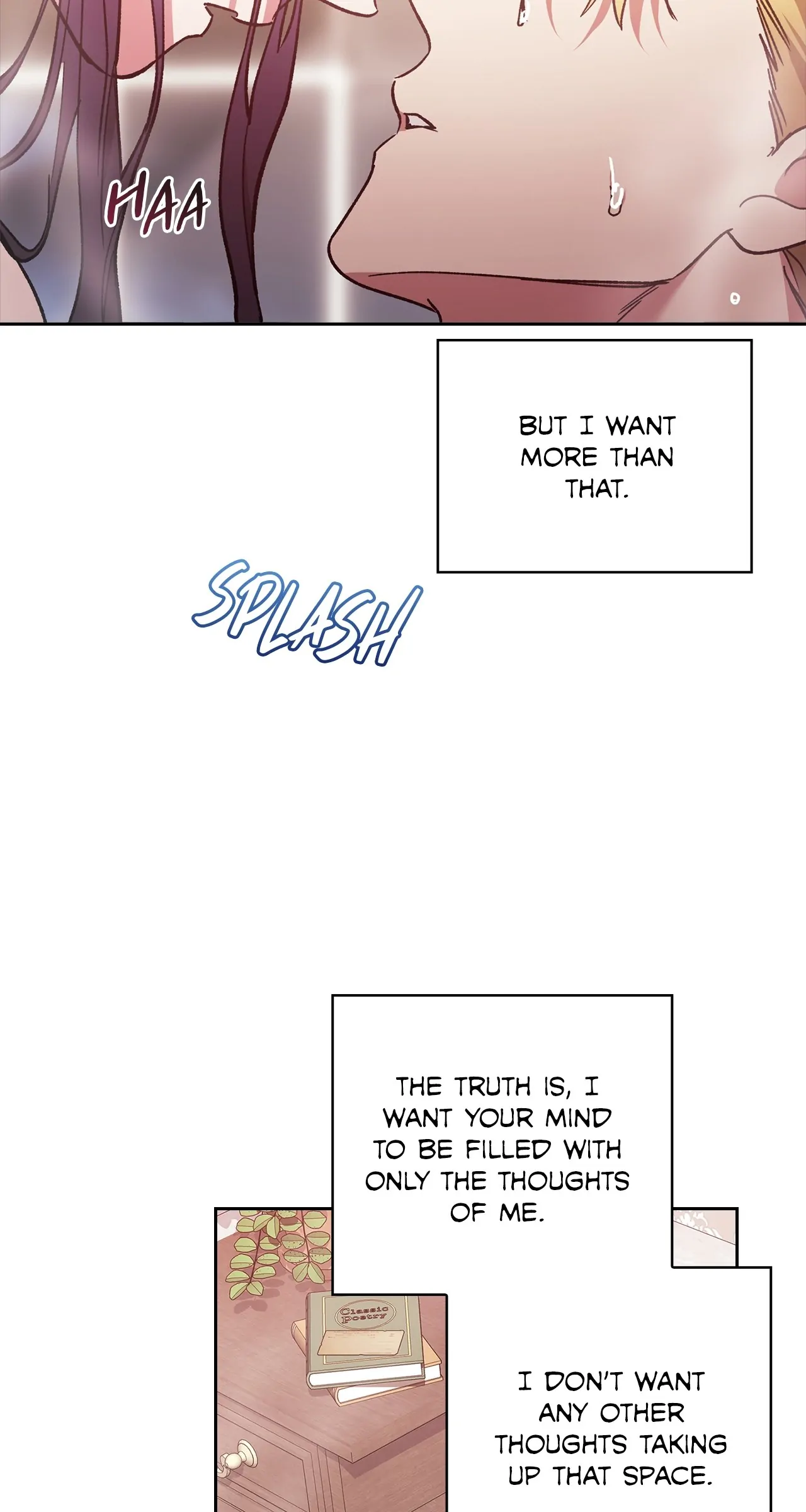 Chapter 64 - Image 68