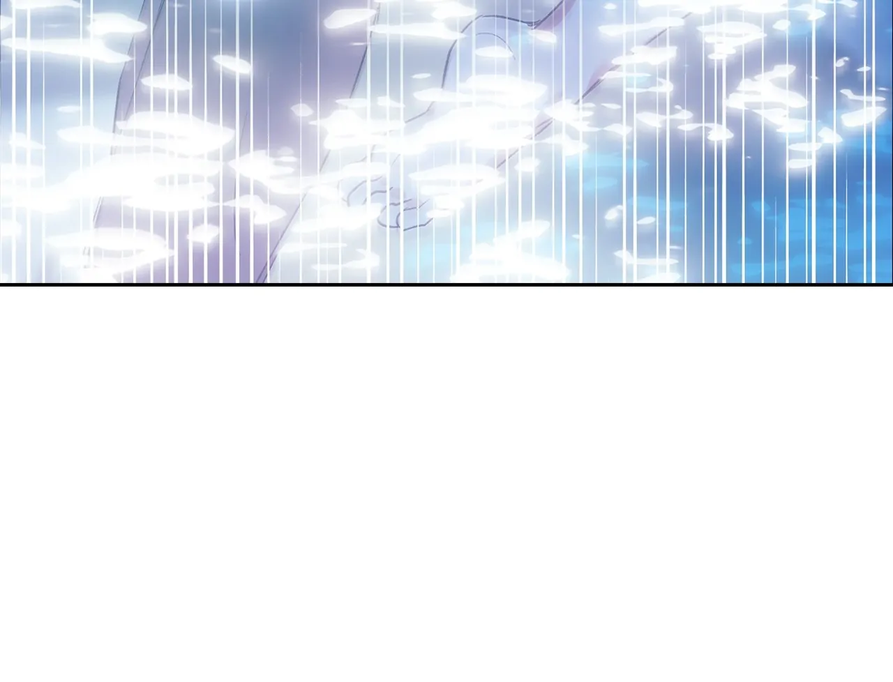 Chapter 64 - Image 71