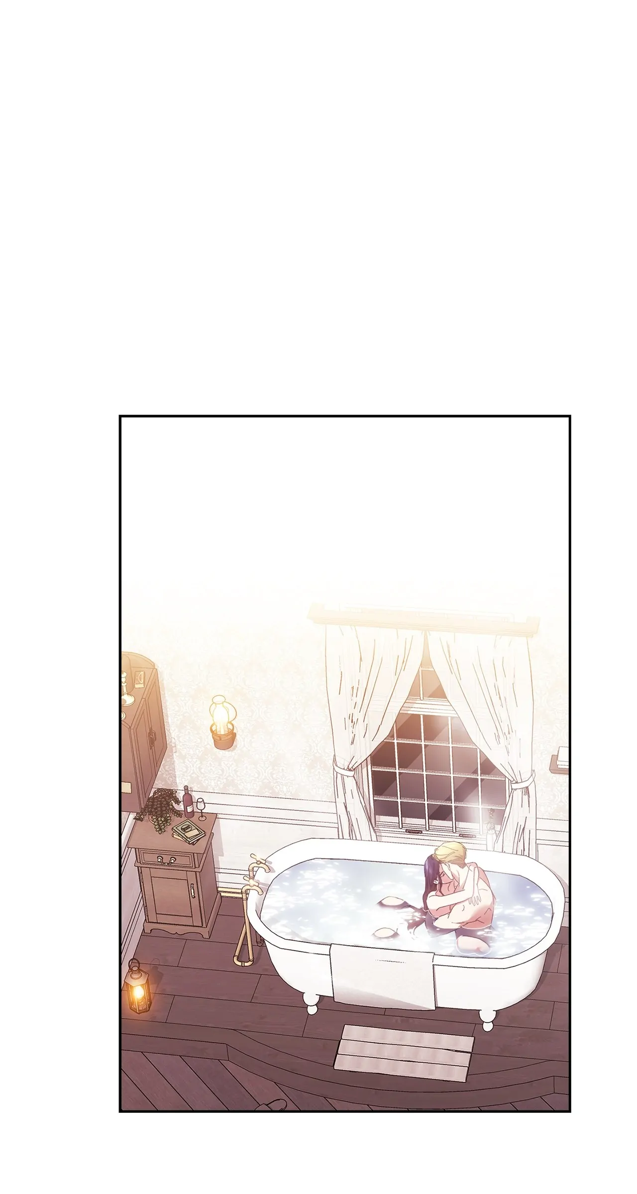 Chapter 64 - Image 8