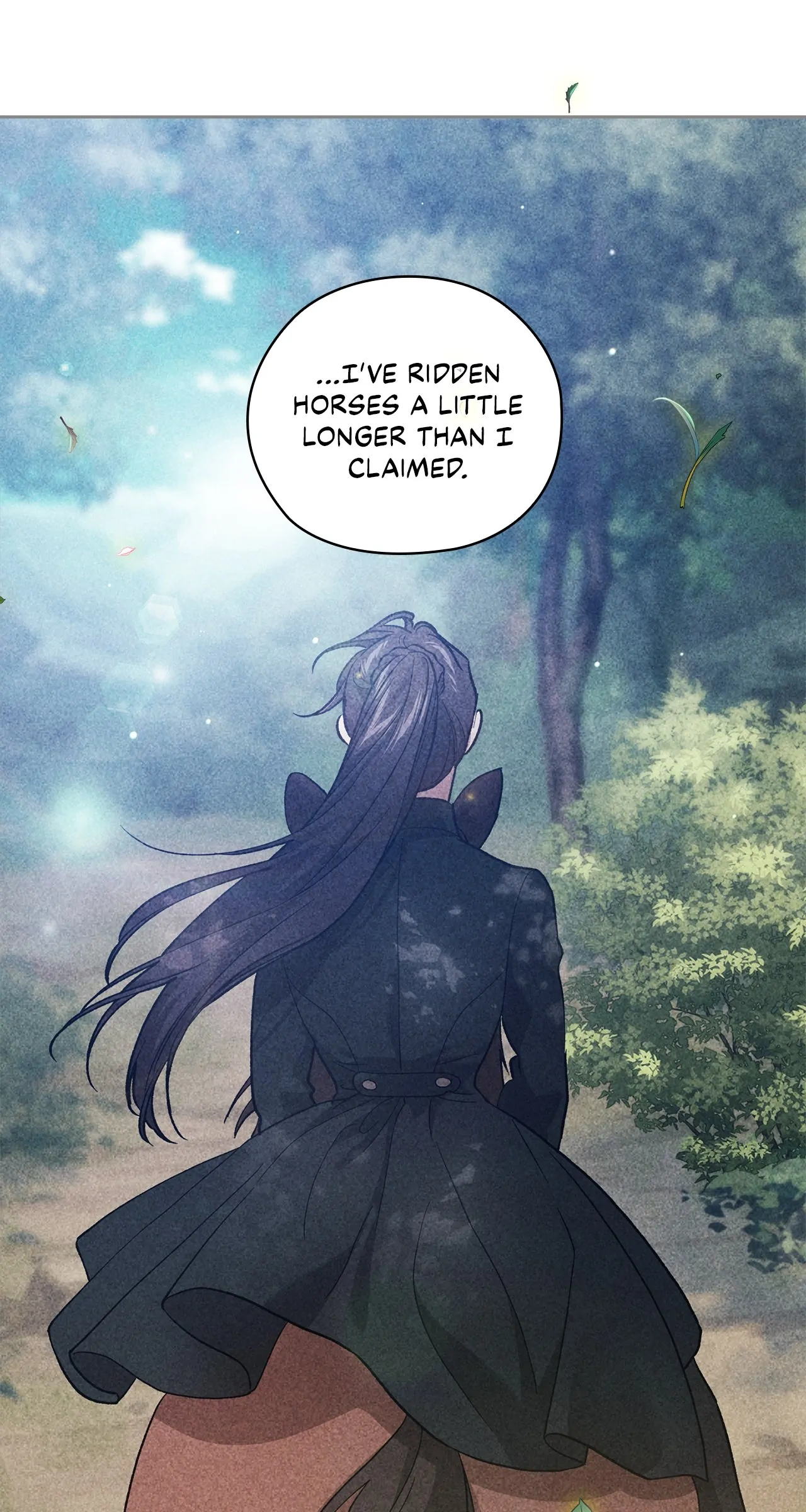 Chapter 64 - Image 89