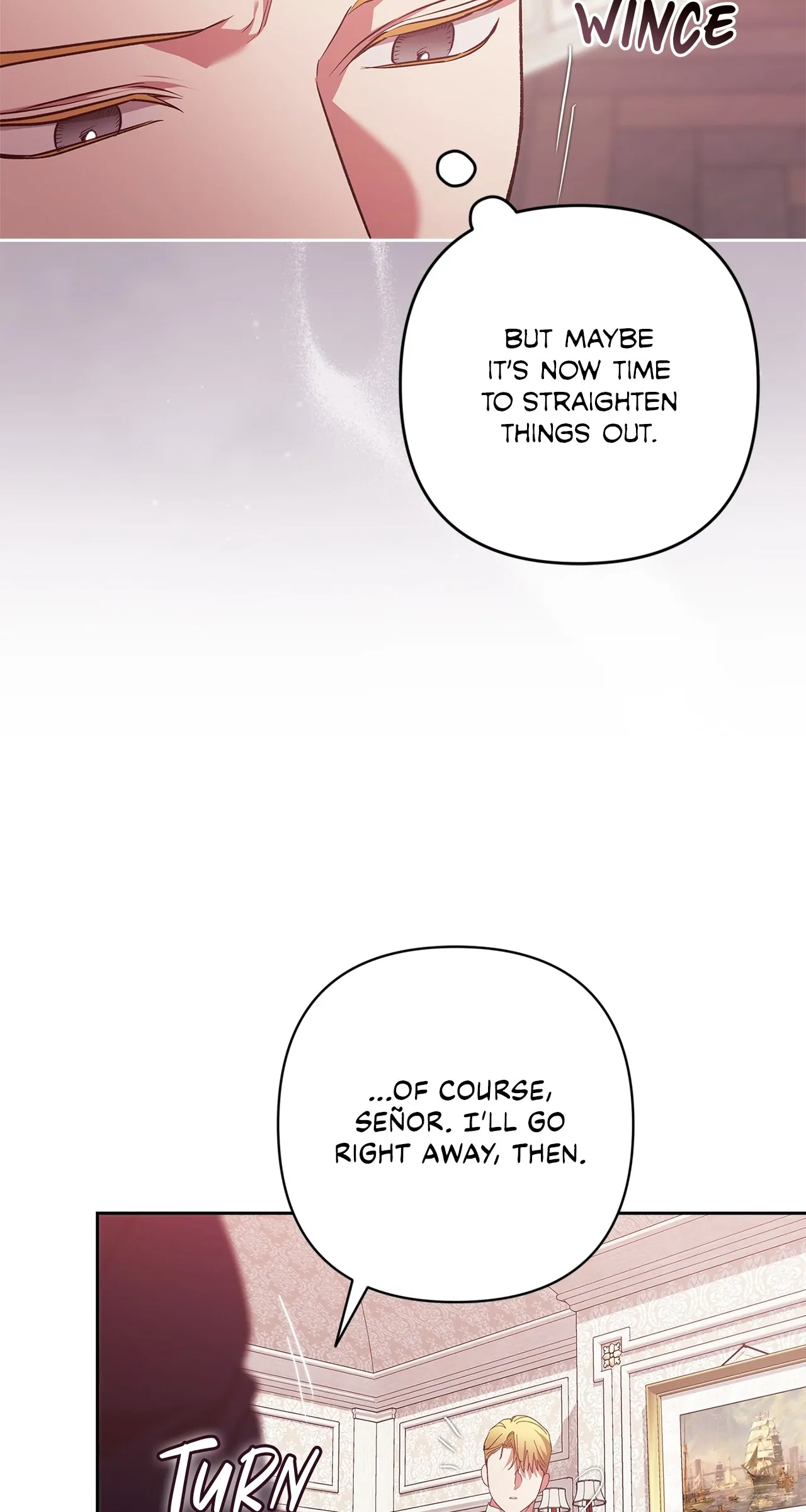 Chapter 65 - Image 103