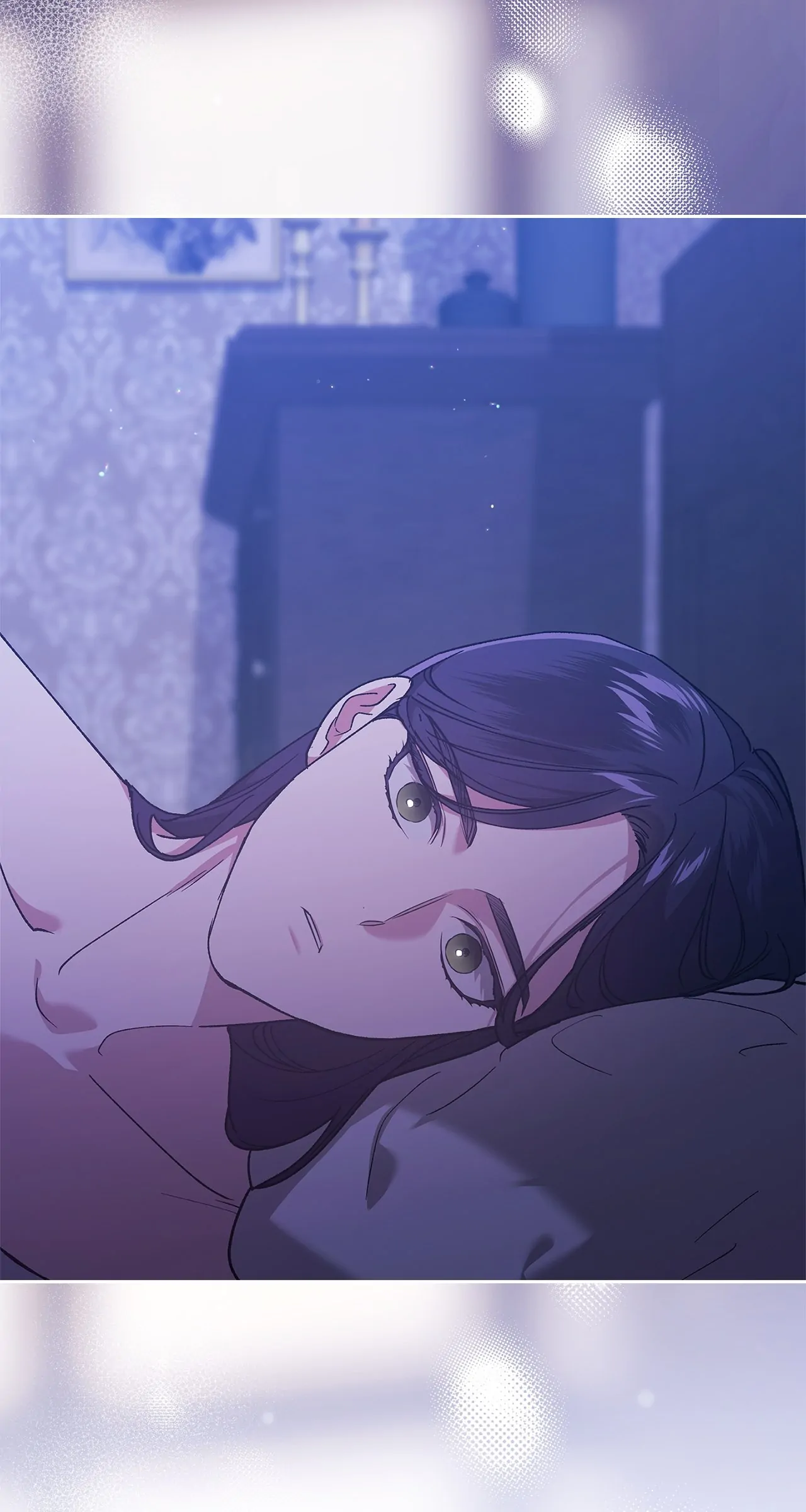 Chapter 65 - Image 2