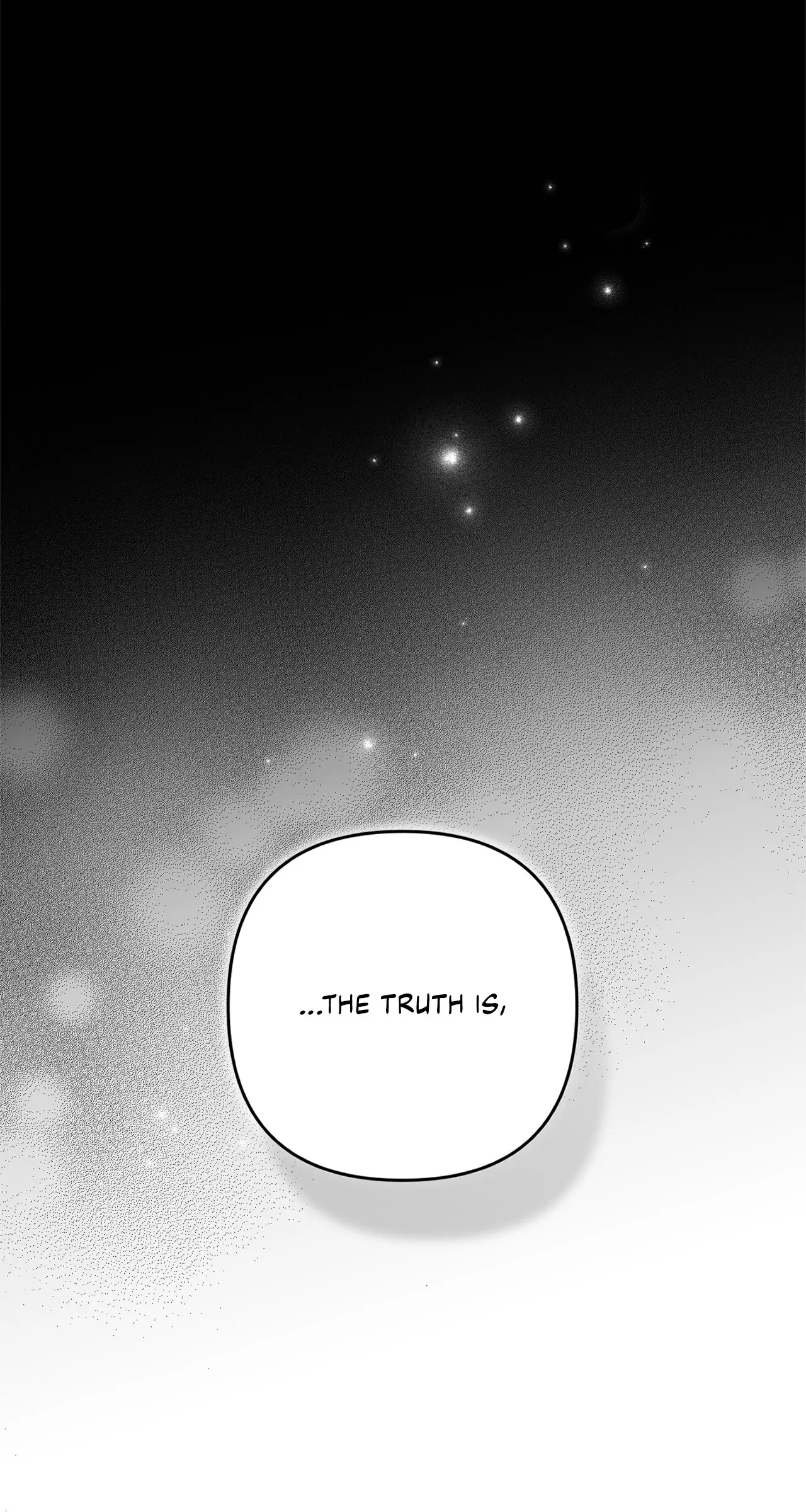 Chapter 65 - Image 24