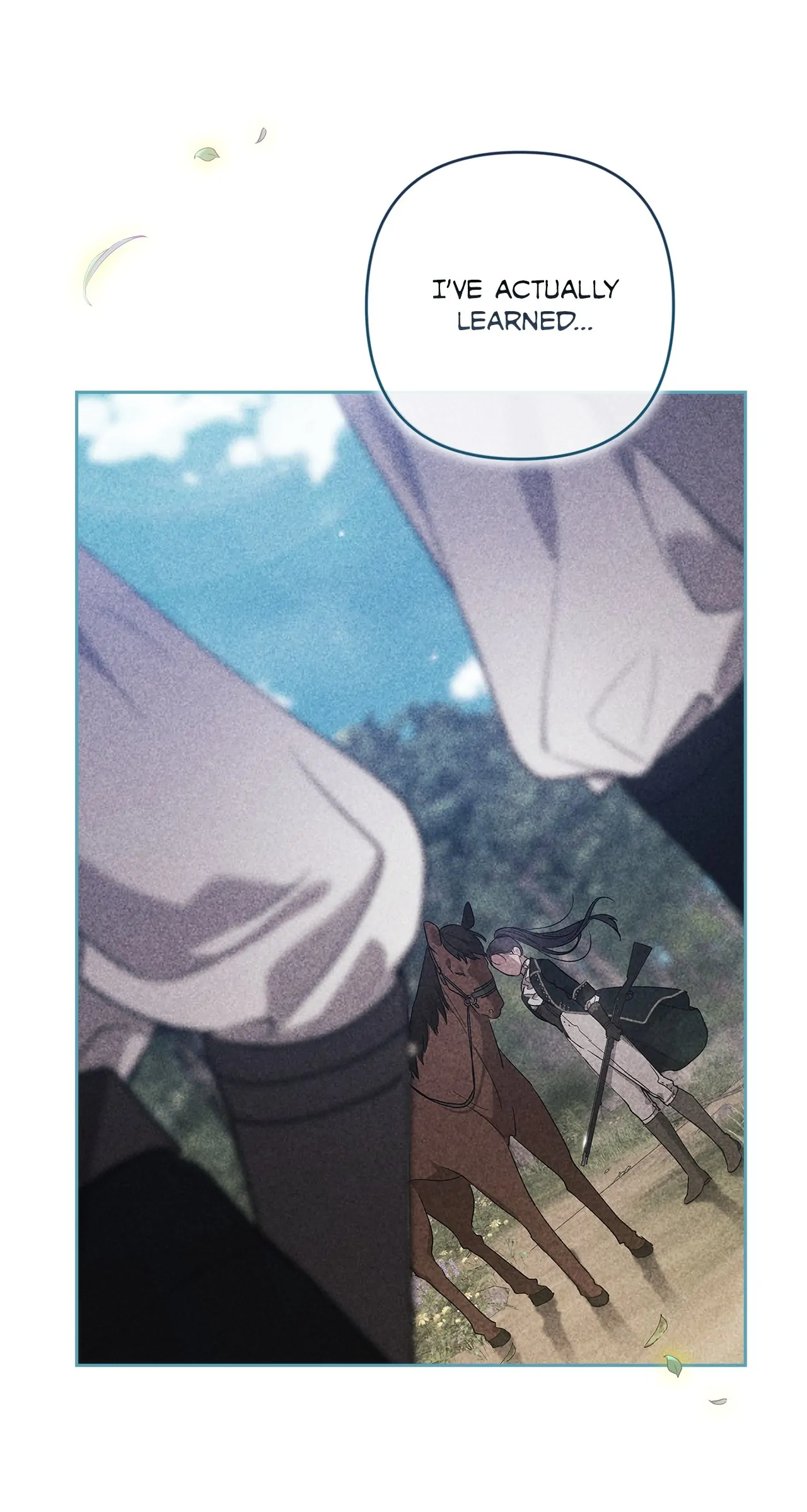 Chapter 65 - Image 29